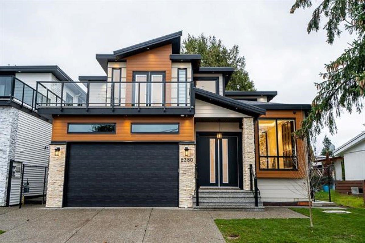 2380 Beaver Street, Abbotsford, BC V2T 3C9