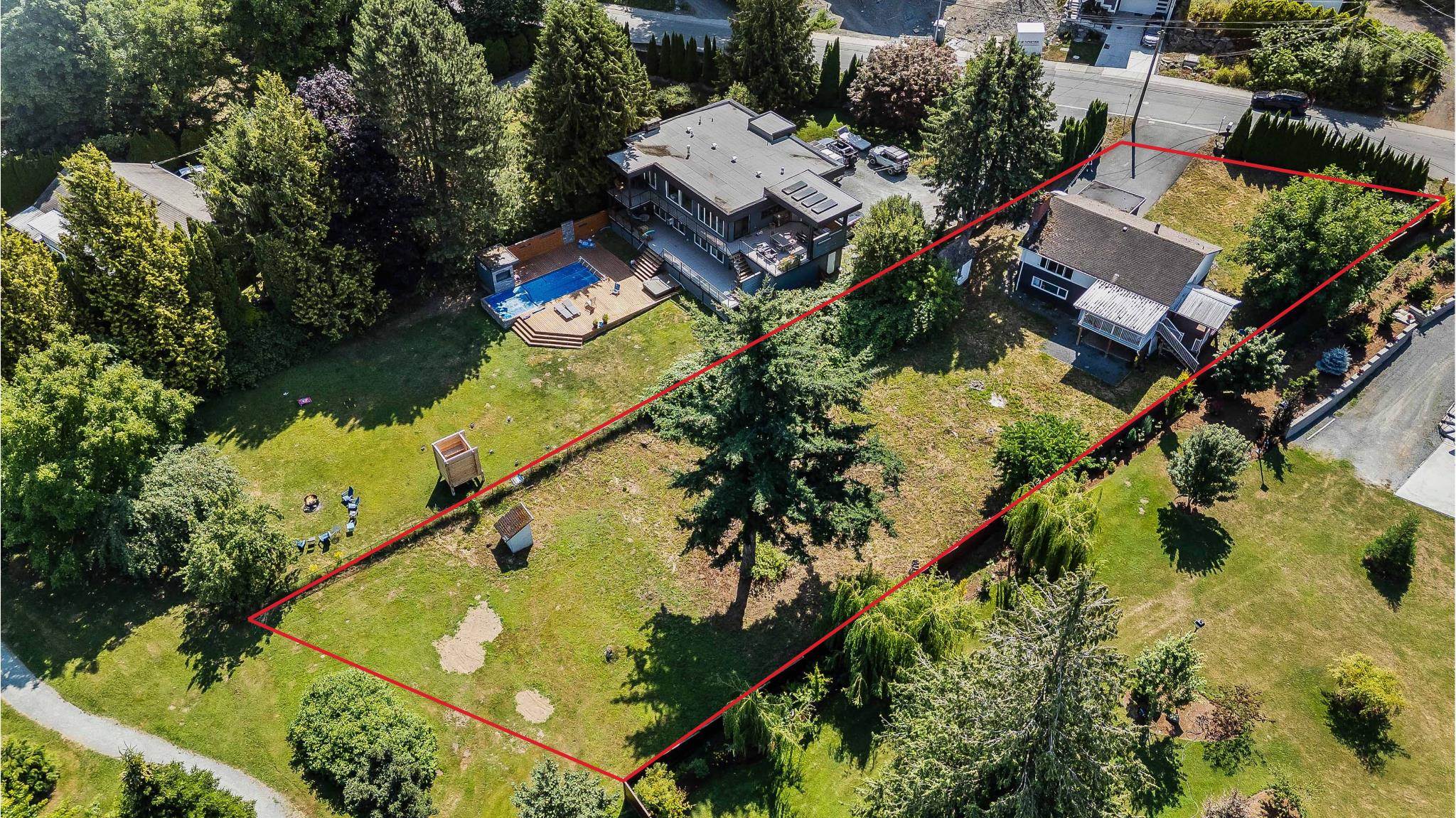 5825 Jinkerson Road, Chilliwack, BC V2R 0C8