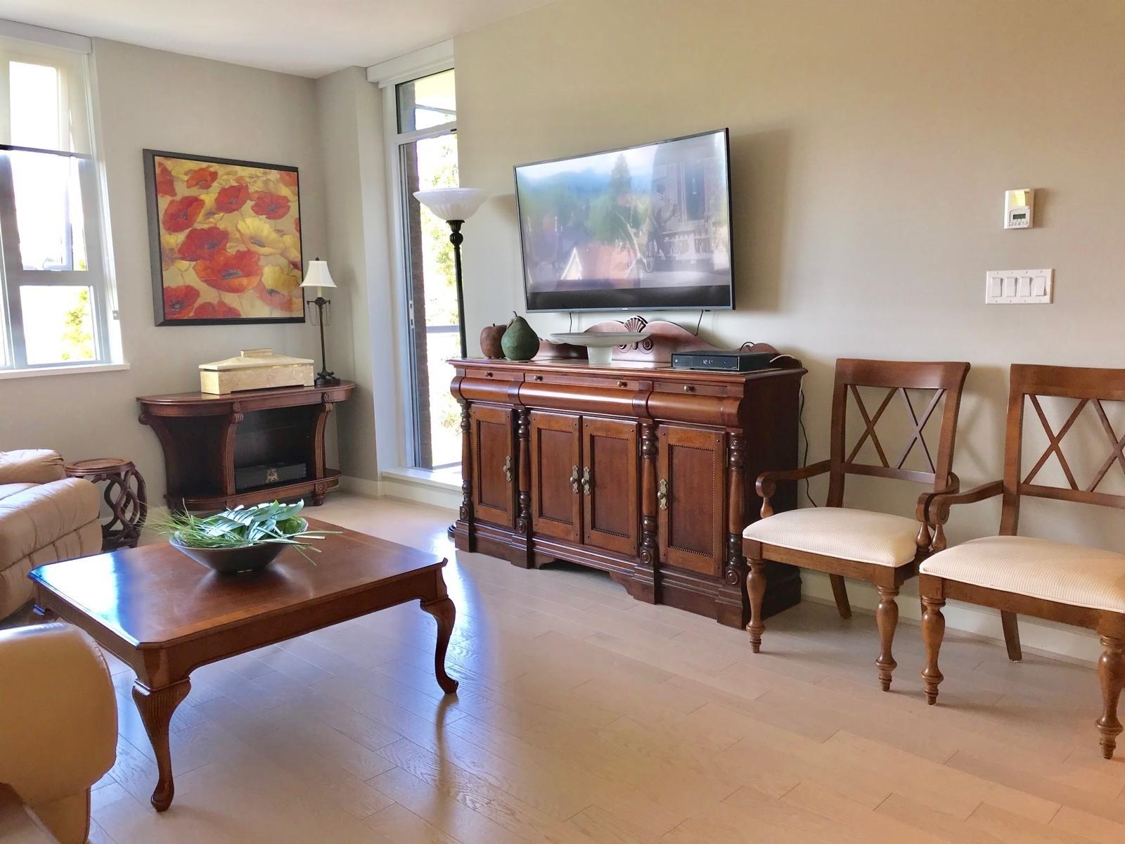 508 West 29th Avenue #513, Vancouver, BC V5Z 2H7