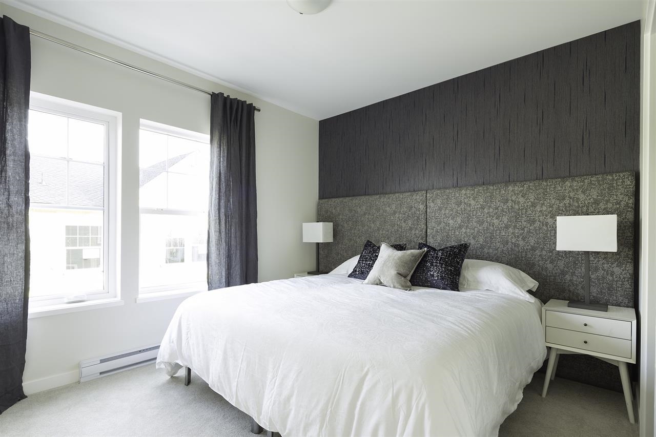 2796 Allwood Street #13, Abbotsford, BC V2T 0J4