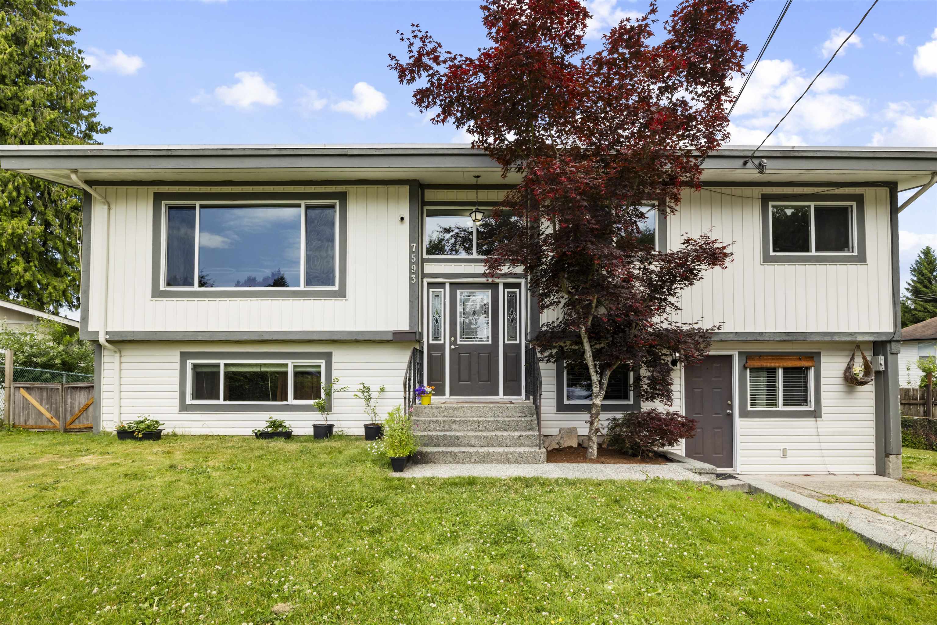 7593 Lark Street, Mission, BC V2V 3A4