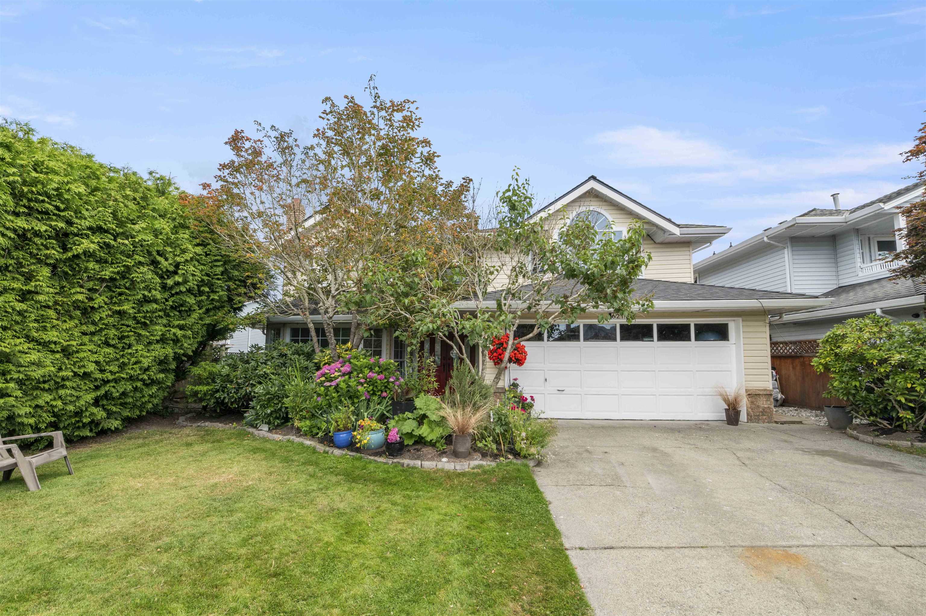 49 Avenue, Ladner, BC V4K 4S5