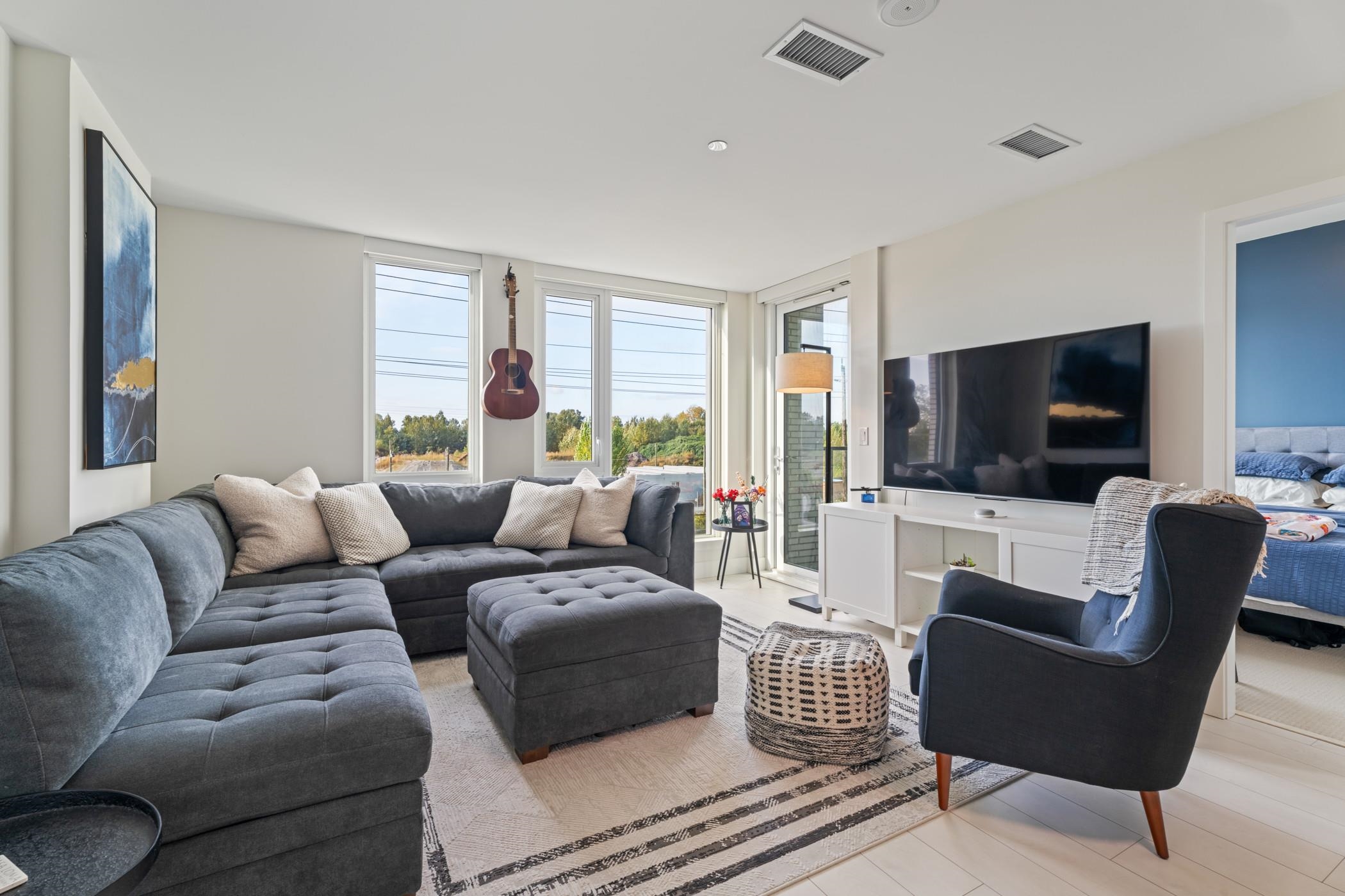 8575 Rivergrass Drive #360, Vancouver, BC V5S 0J7