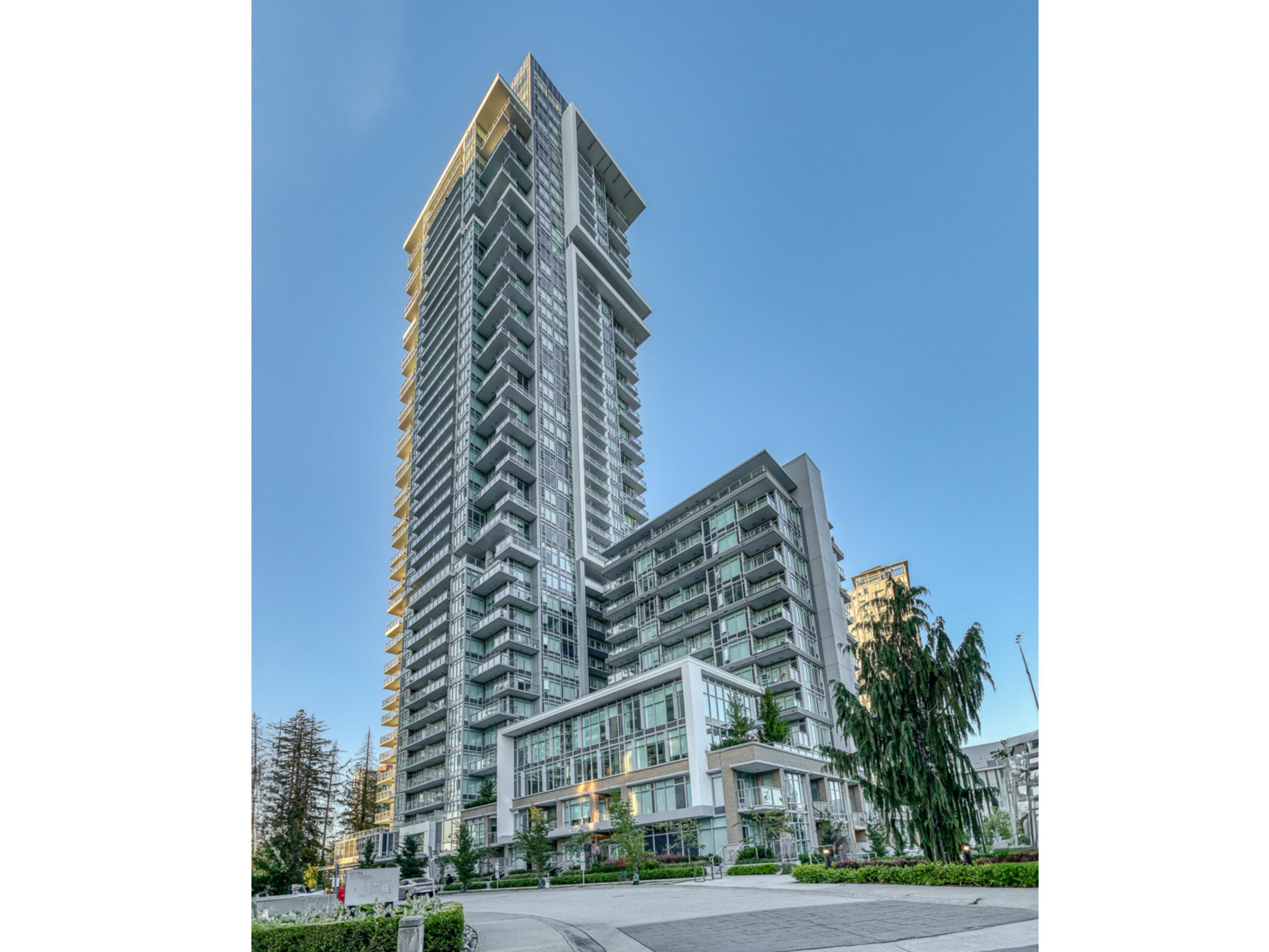 13350 Central Avenue #1212, Surrey, BC V3T 0S1