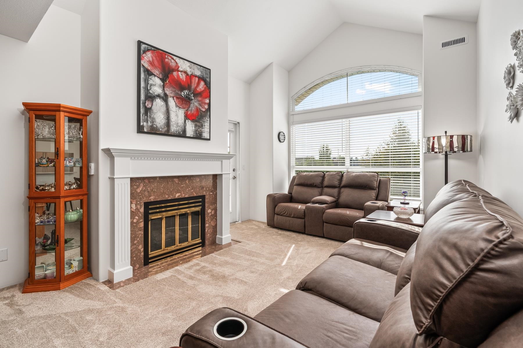 20381 96 Avenue #307, Langley, BC V1M 2L1