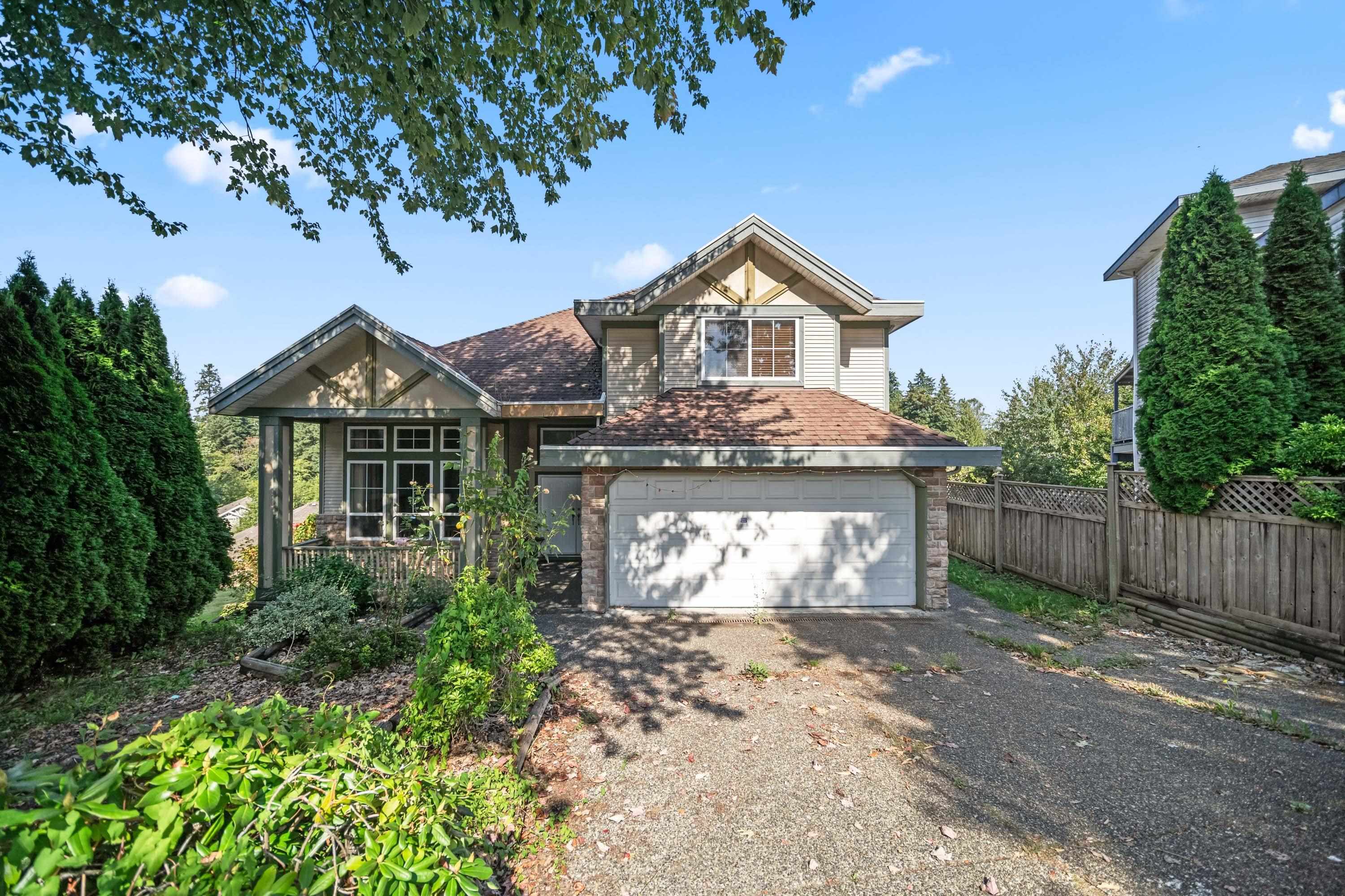 145 Street, Surrey, BC V3S 9C4