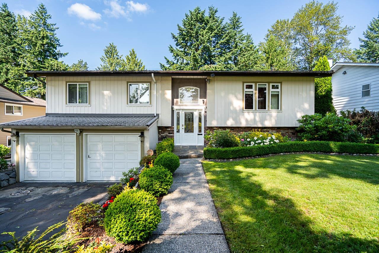 3619 Lynndale Crescent, Burnaby, BC V5A 3S4
