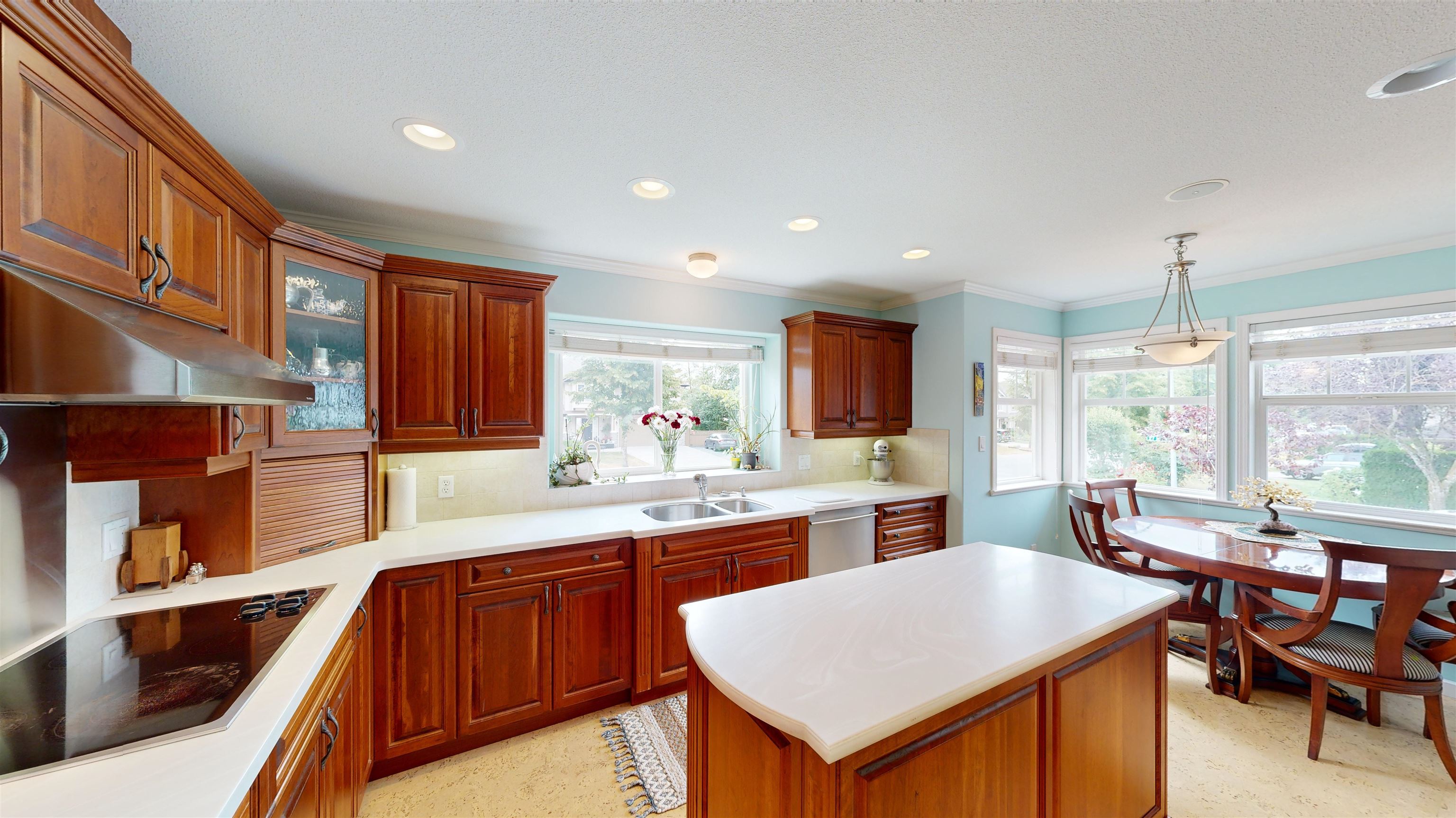 272a Street, Langley, BC V4W 4A5