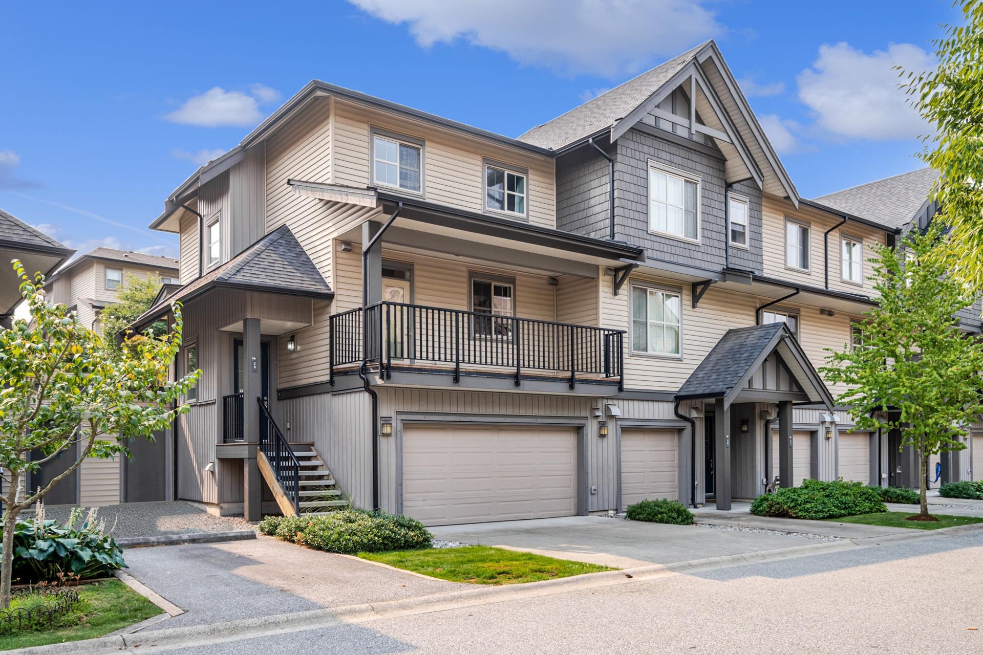 9525 204 Street #29, Langley, BC V1M 0B9