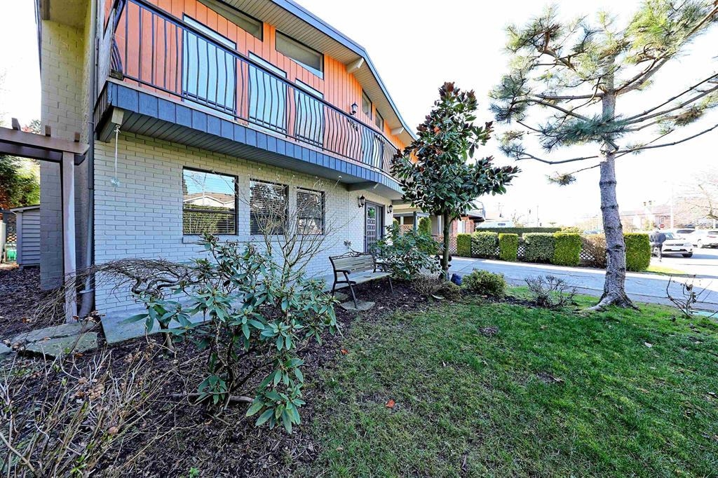 4080 Regent Street, Richmond, BC V7E 4V6