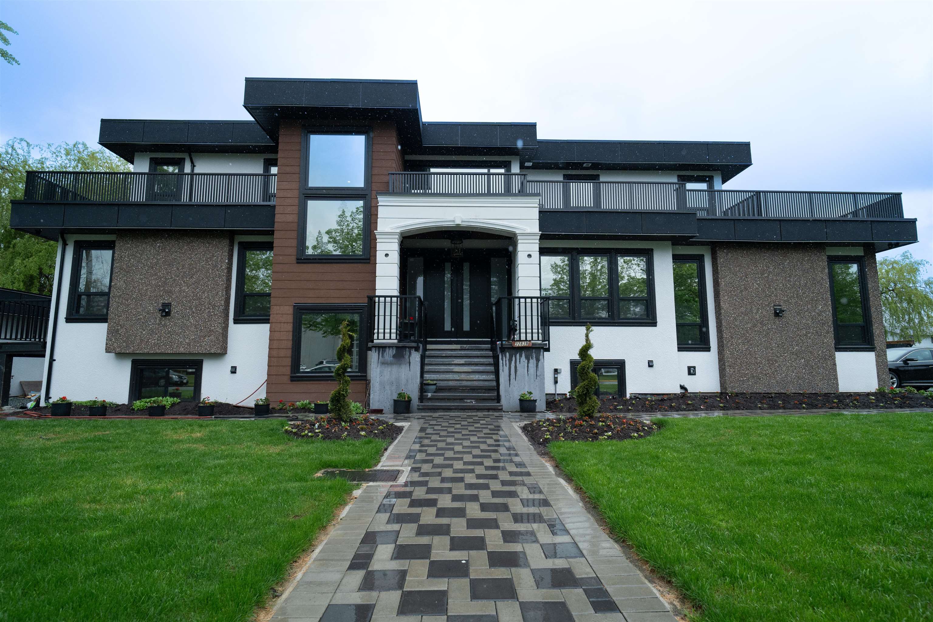 22839 Purdey Avenue, Maple Ridge, BC V2X 8B8