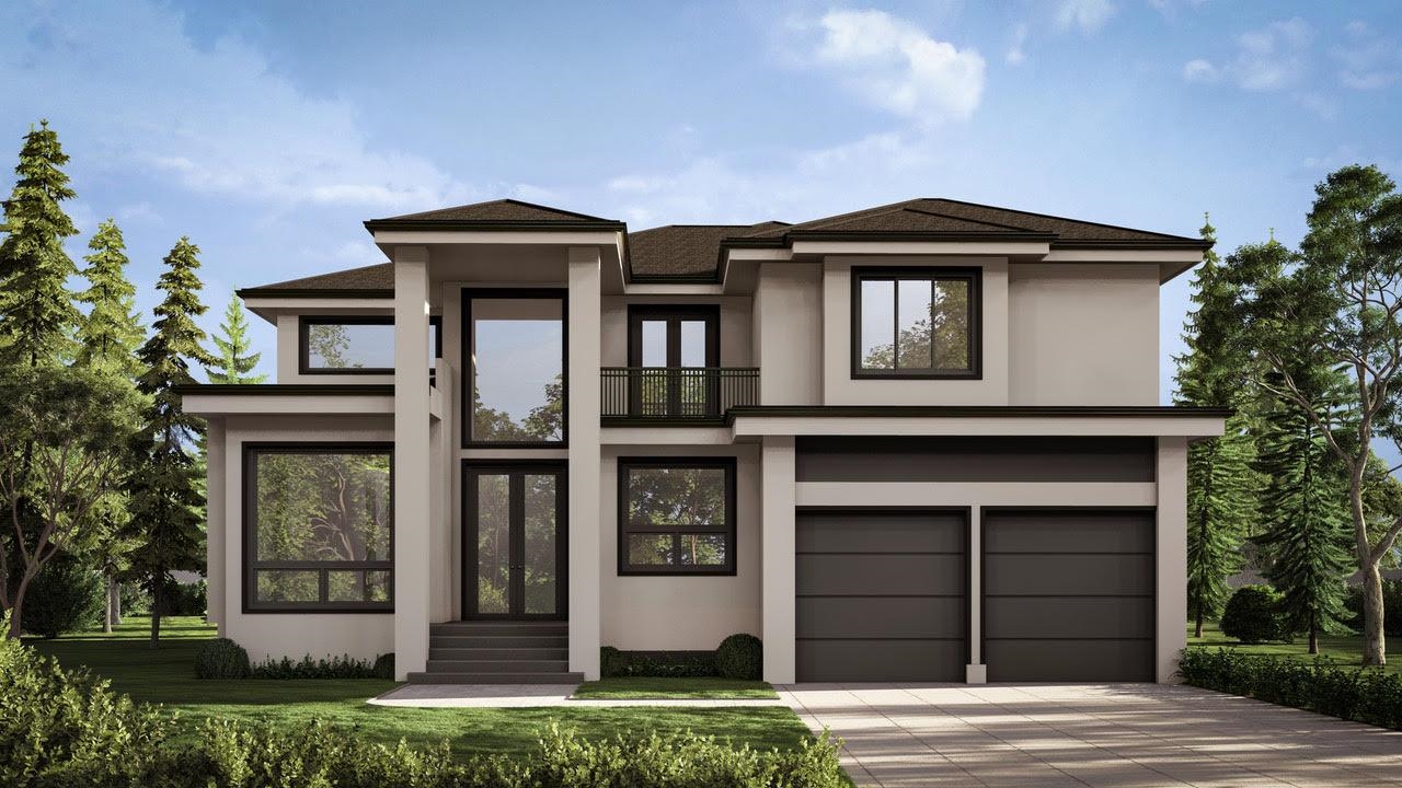 1197 Brisbane Avenue, Coquitlam, BC V3J 5K9