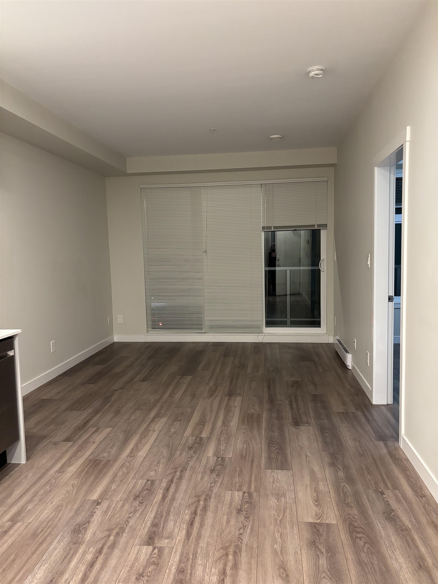 10838 Whalley Boulevard #316, Surrey, BC V3R 0G8