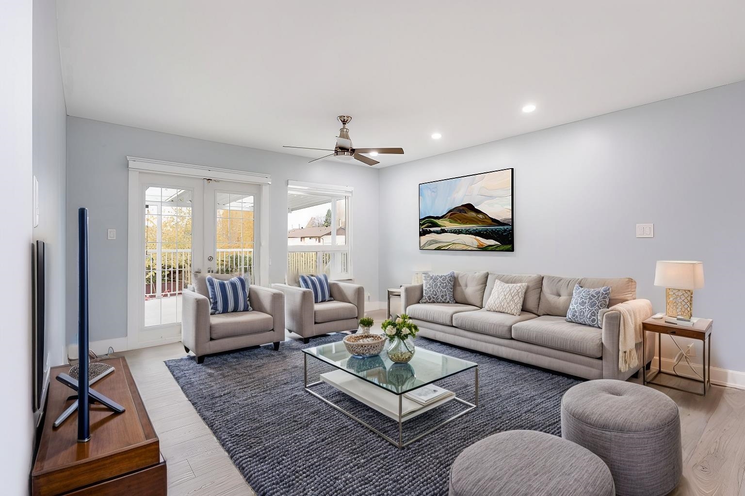 179 Street, Surrey, BC V3S 4K1