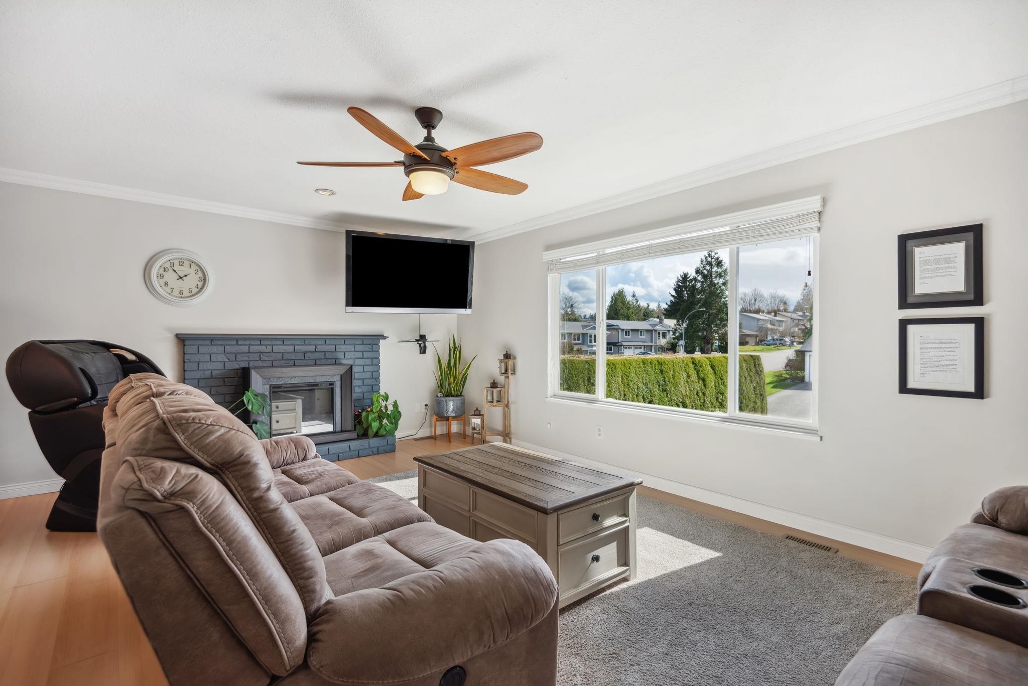 94b Avenue, Langley, BC V1M 1L8