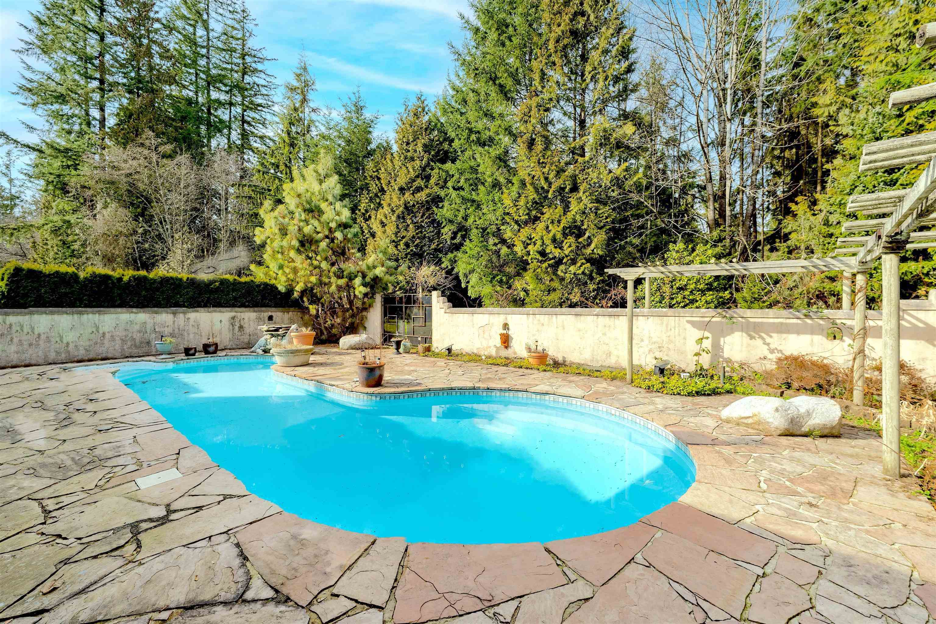 3424 Gaspe Place, North Vancouver, BC V7H 1H3