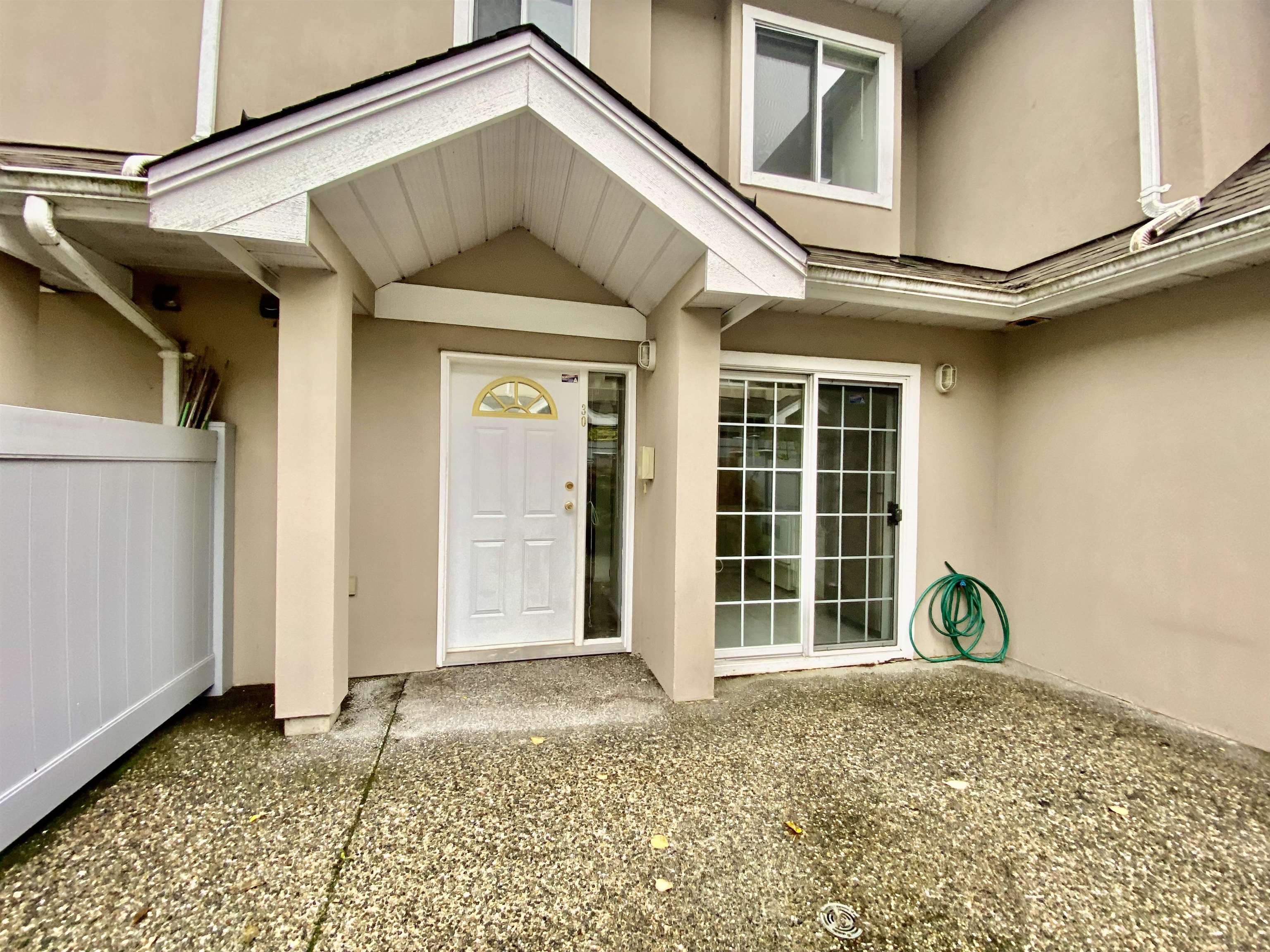 7128 18th Avenue #30, Burnaby, BC V3N 1H1