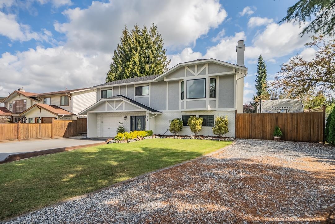 212a Street, Langley, BC V1M 2B9