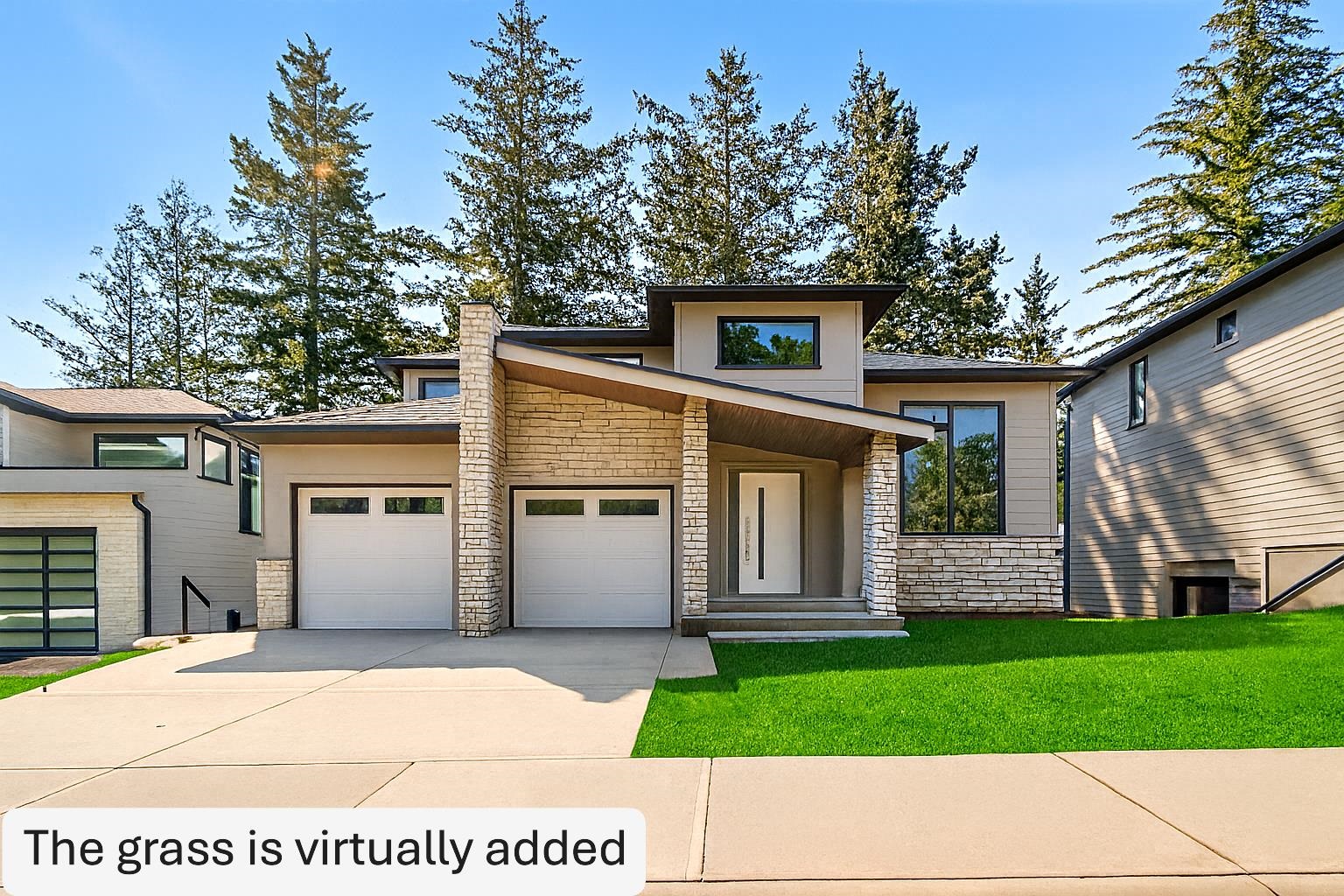 5626 Crimson Rdg, Chilliwack, BC V2R 6H7