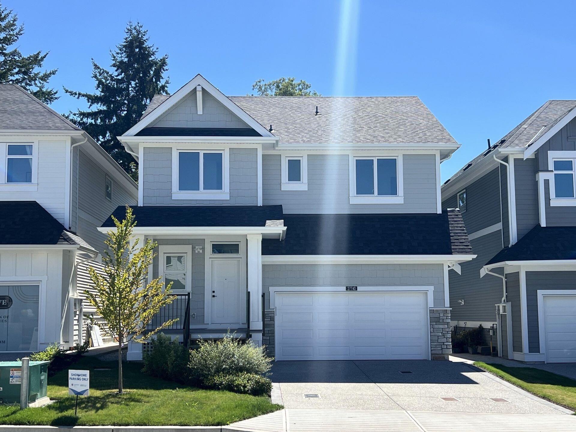 27740 Track Pl, Abbotsford, BC V4X 0C7