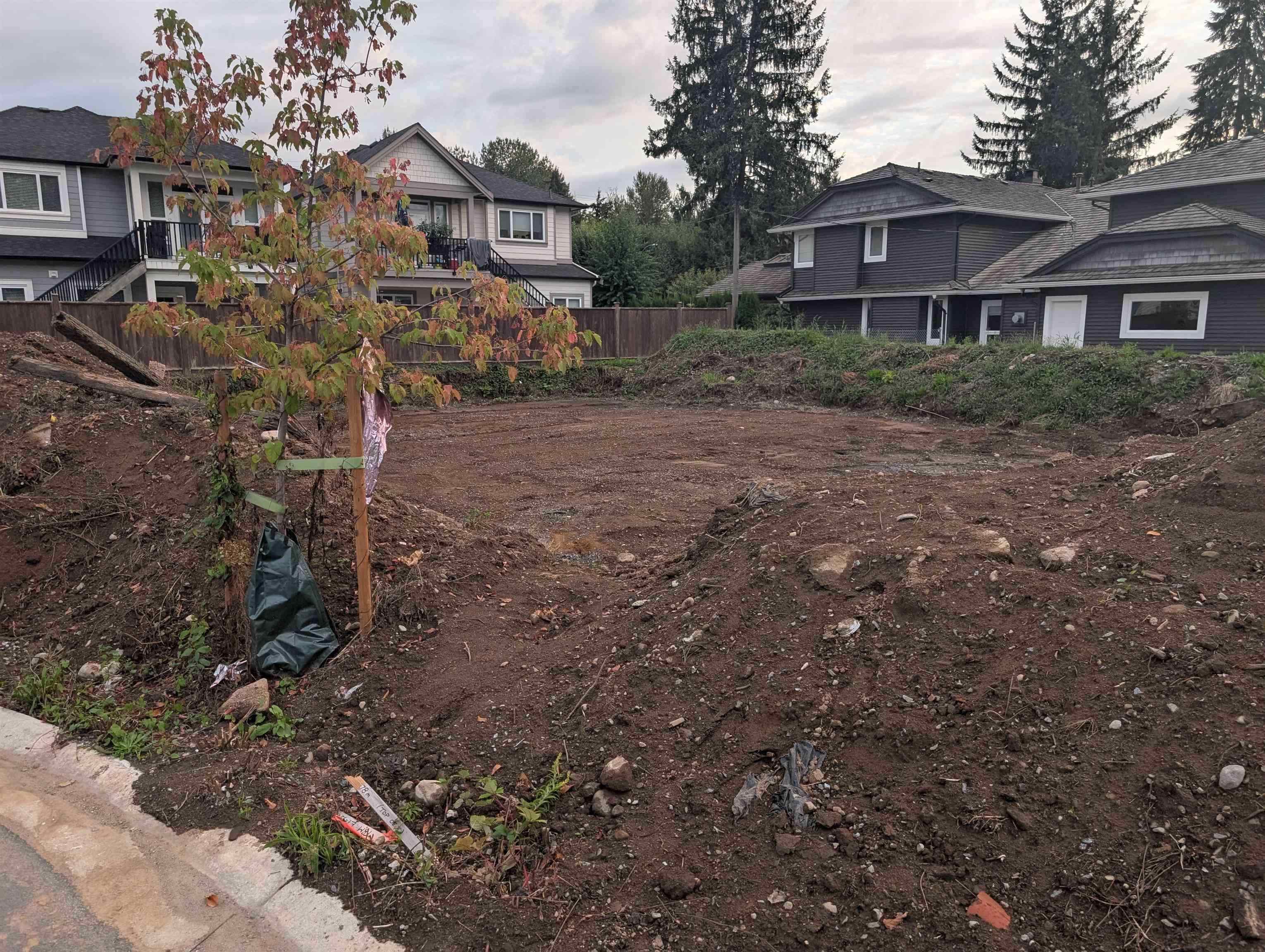 8821 Adachi Terrace, Mission, BC V4S 1A4