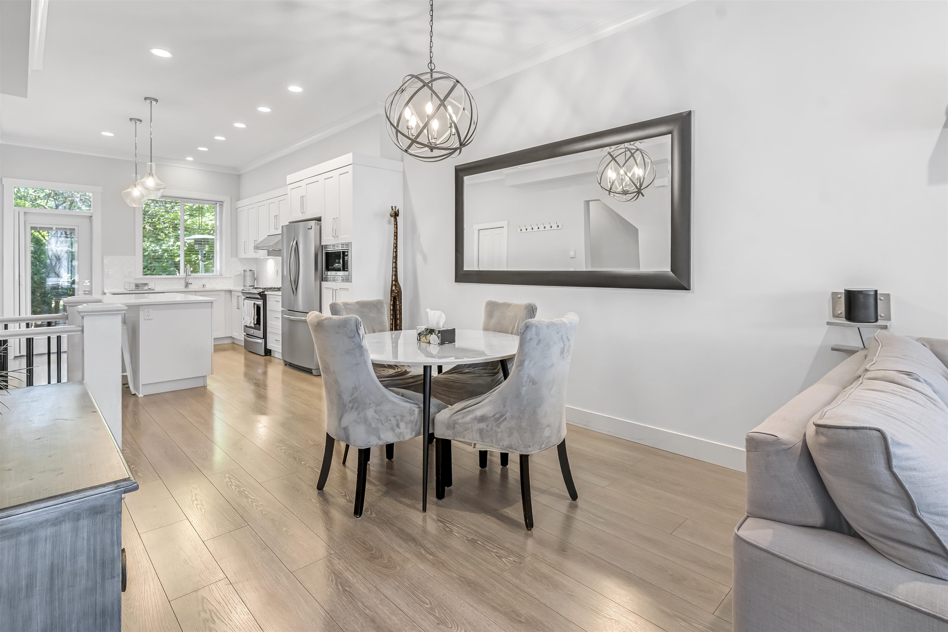 2855 158 Street #50, Surrey, BC V3Z 0P5