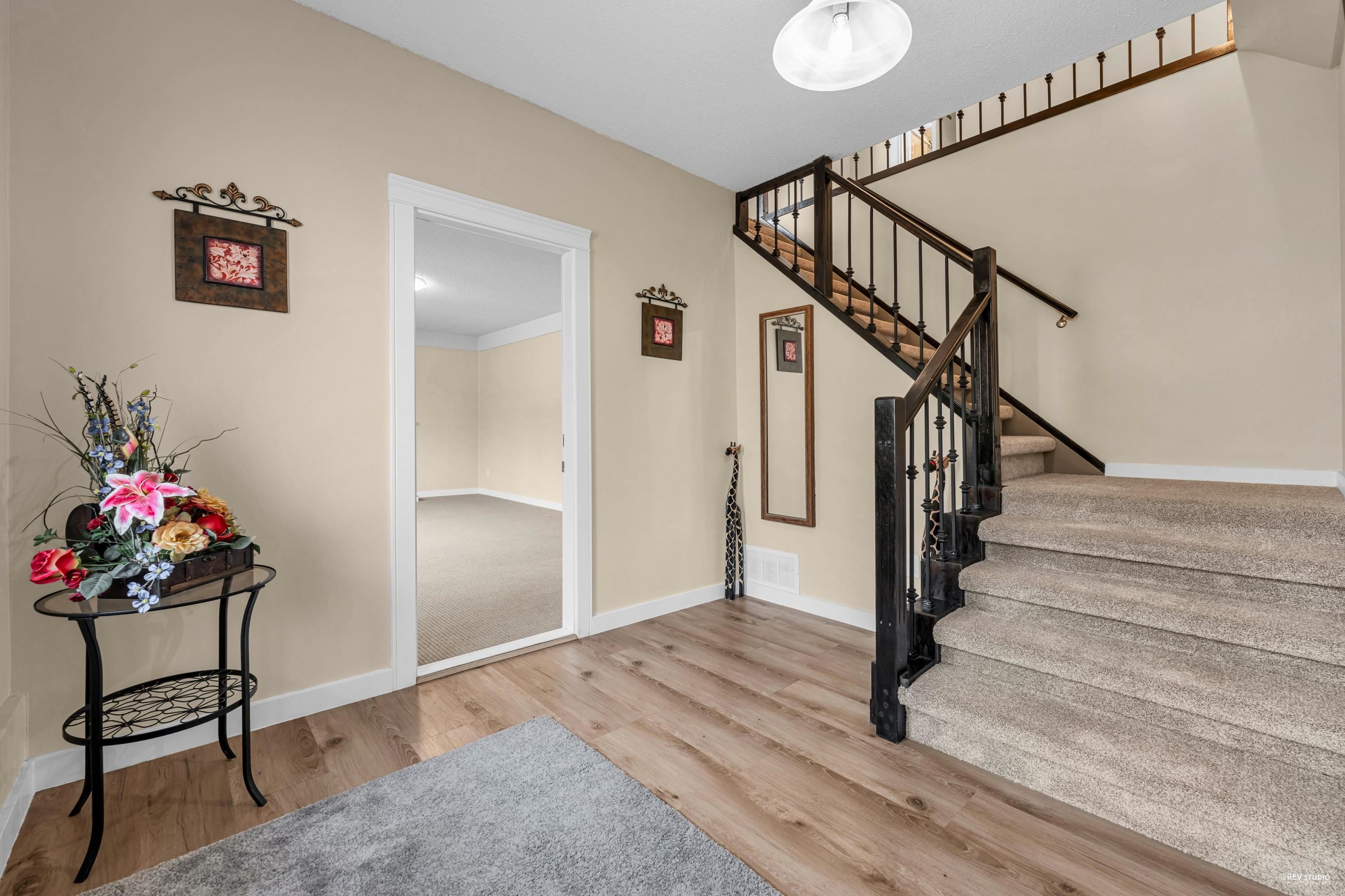 9a Avenue, Delta, BC V4M 1X2