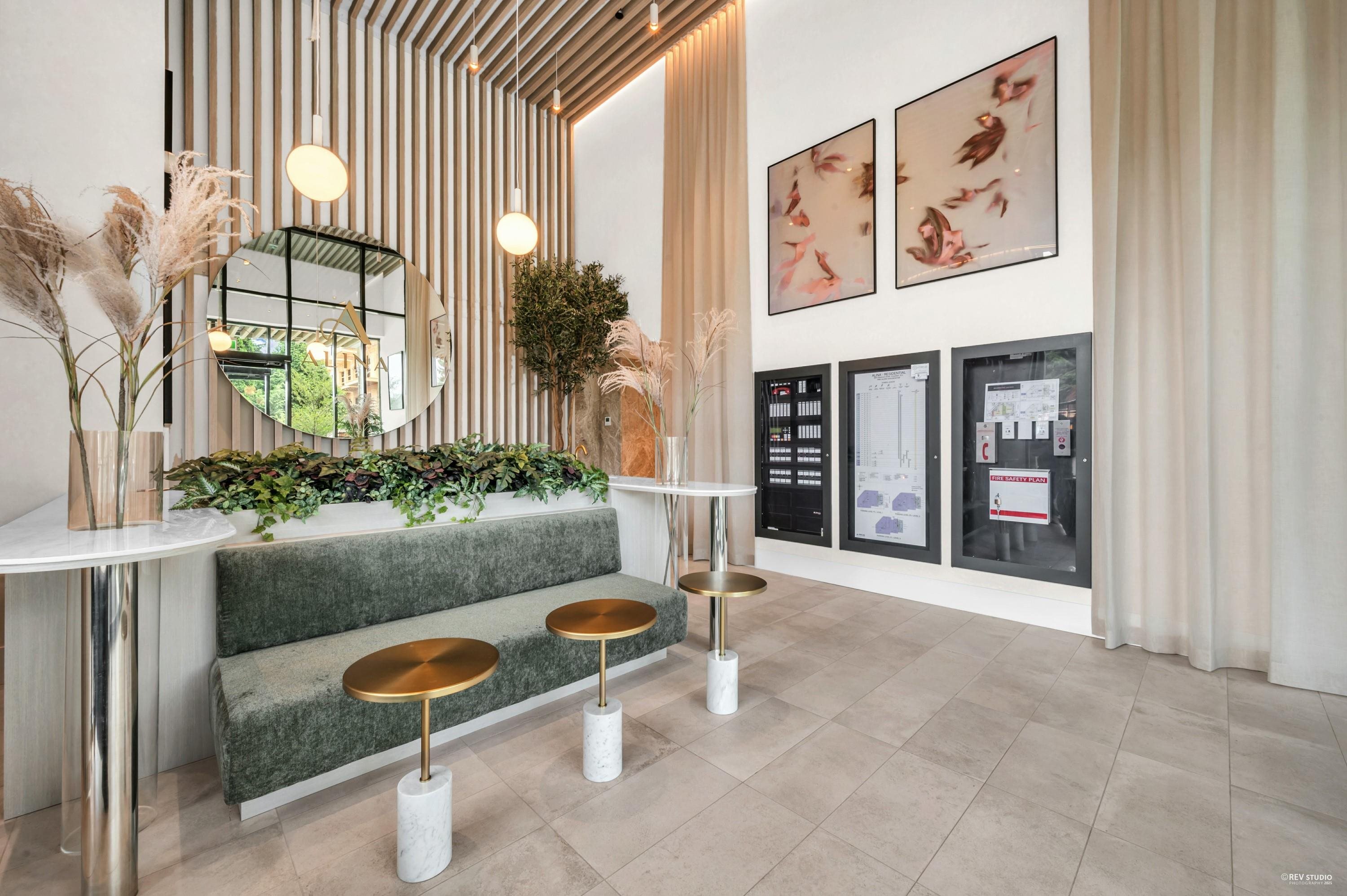 626 Claremont Street #1608, Coquitlam, BC V3J 3T4