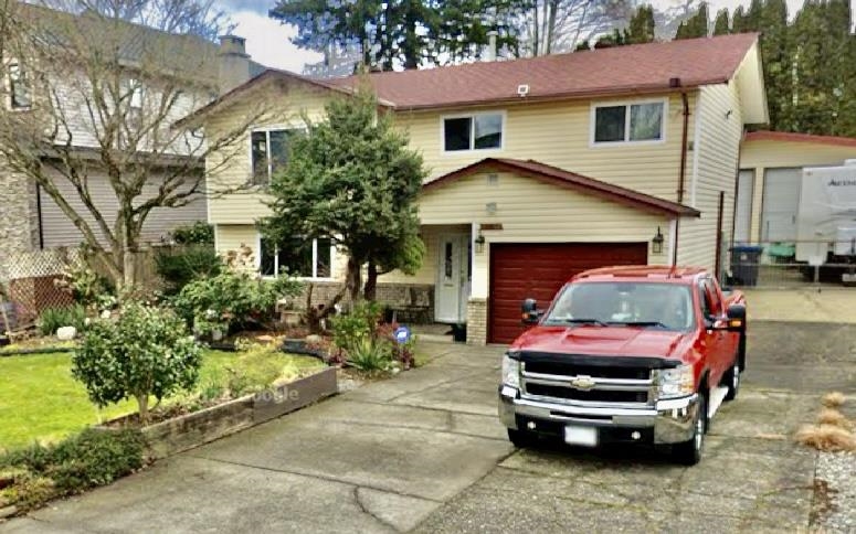92 A Ave Avenue, Surrey, BC V3V 6Y5
