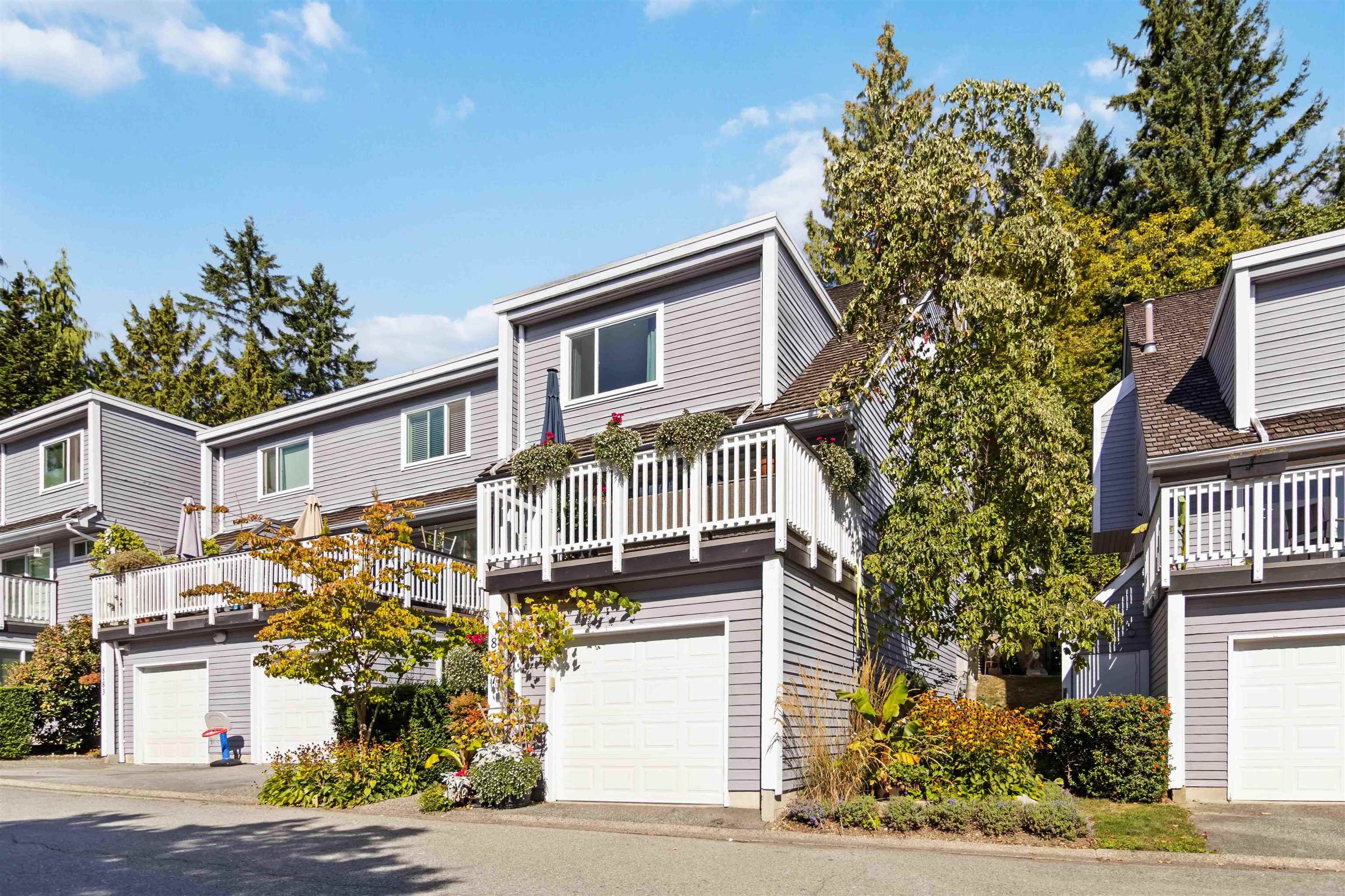 8187 Forest Grove Drive, Burnaby, BC V5A 4H5
