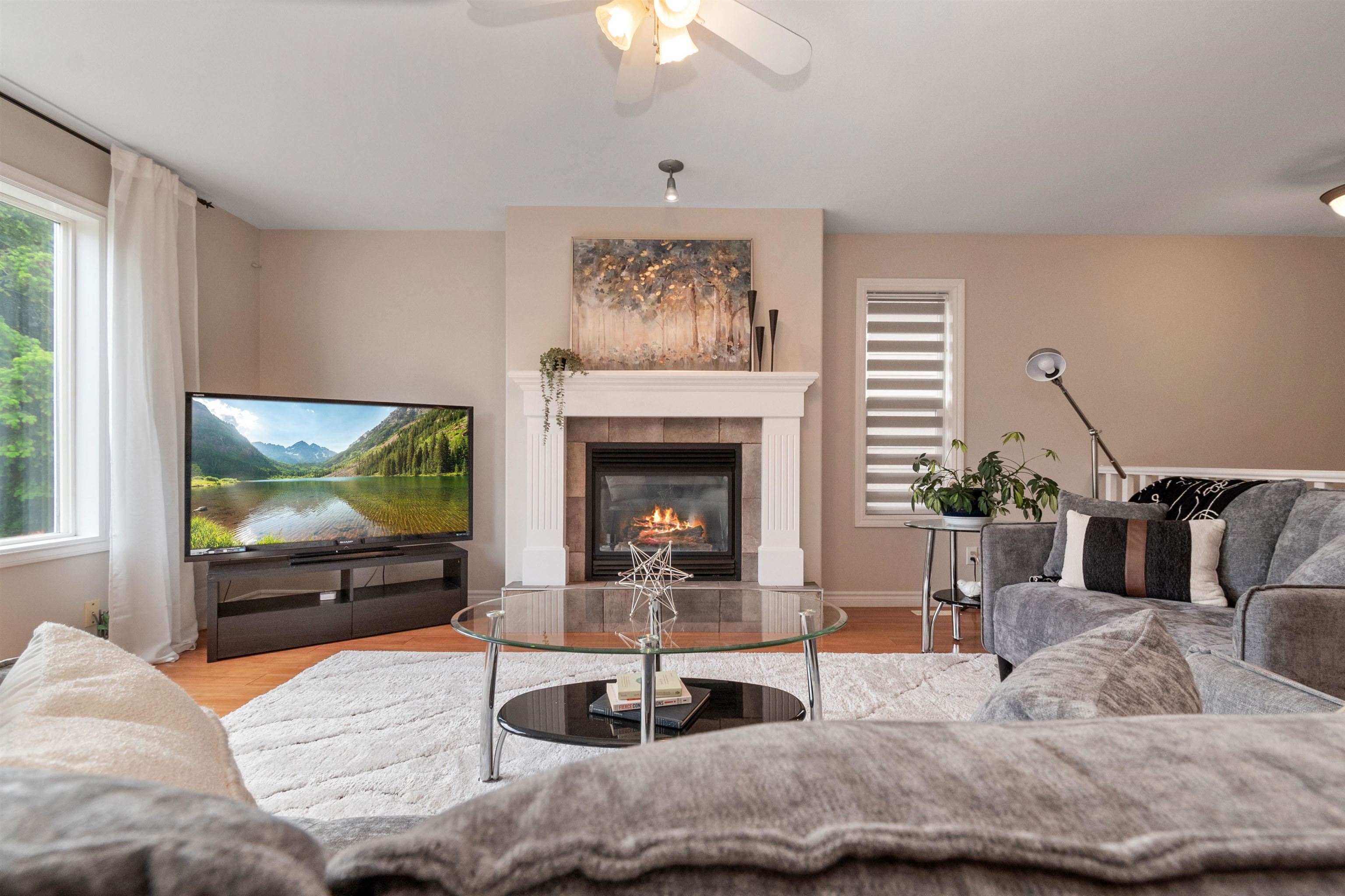 46604 Ramona Drive #a, Chilliwack, BC V2P 8B4