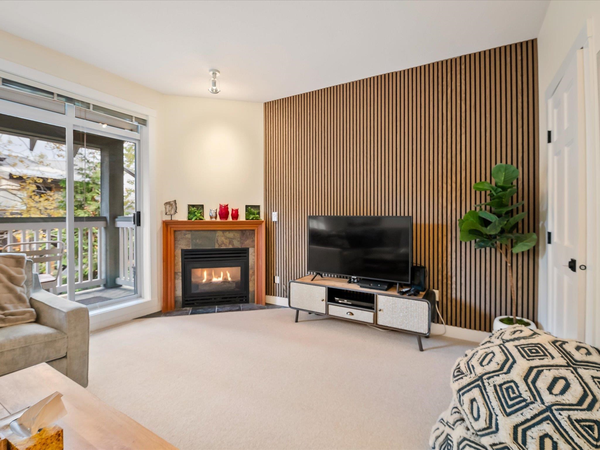4405 Blackcomb Way #203, Whistler, BC V8E 0X7