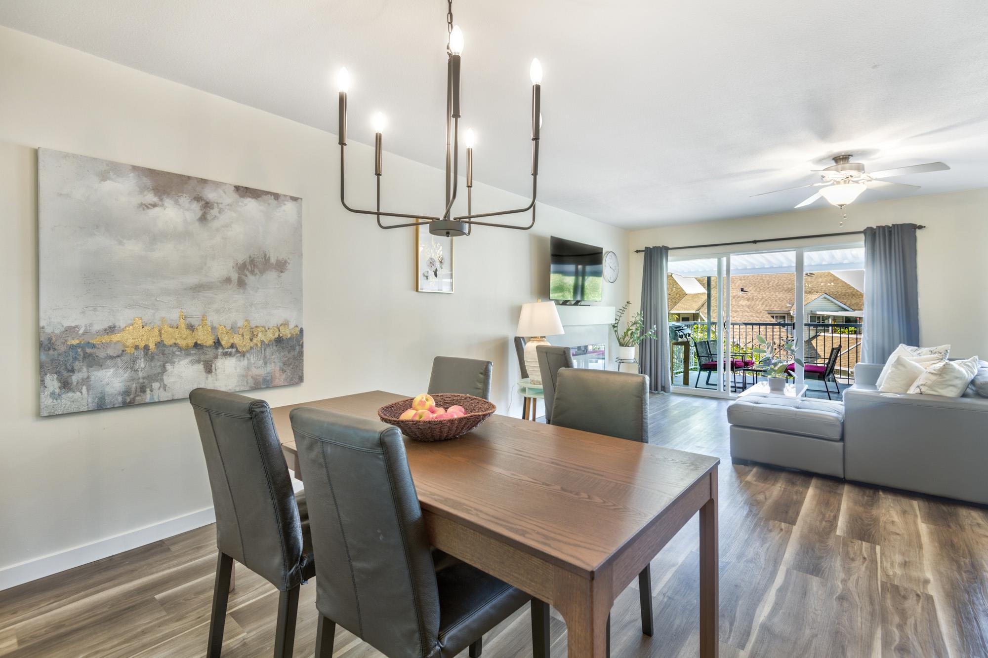 22555 116 Avenue #227, Maple Ridge, BC V2X 0T9