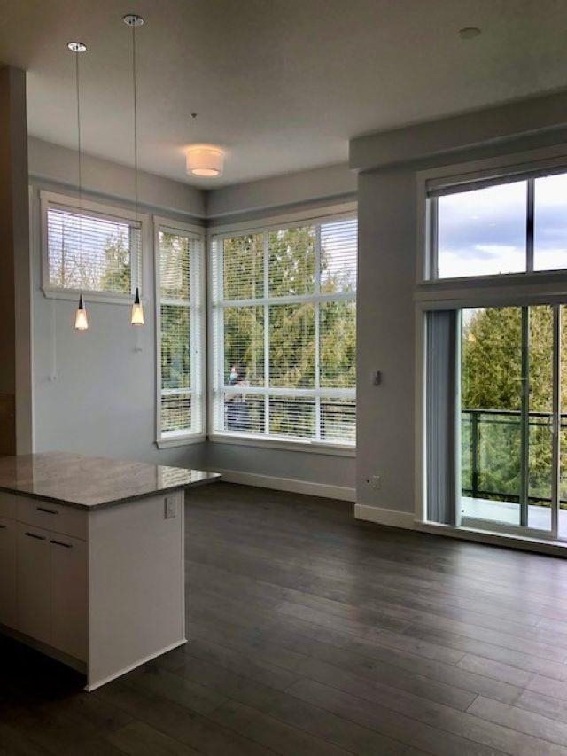 5485 Brydon Crescent #503, Langley, BC V3A 0N5