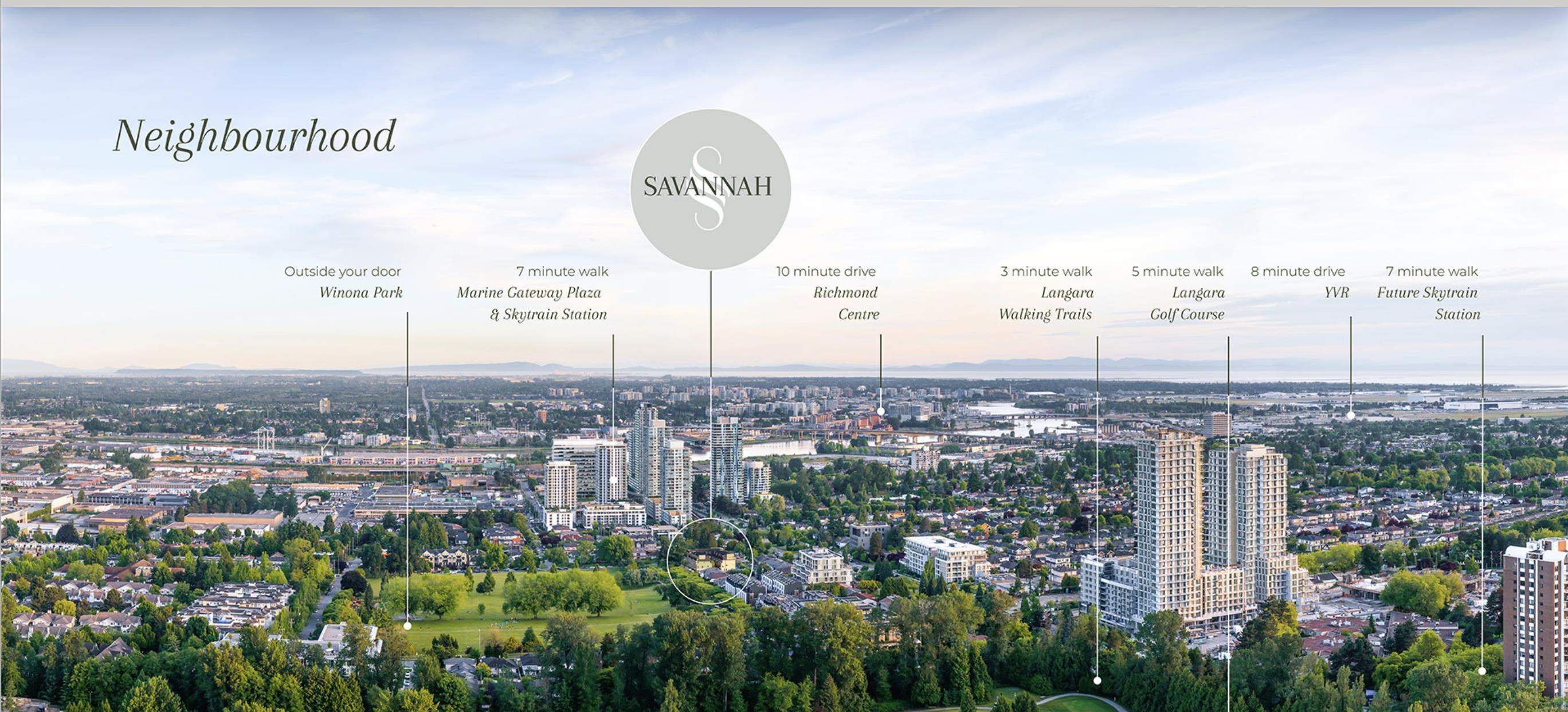 7779 Yukon Street #107, Vancouver, BC V5X 2Y4