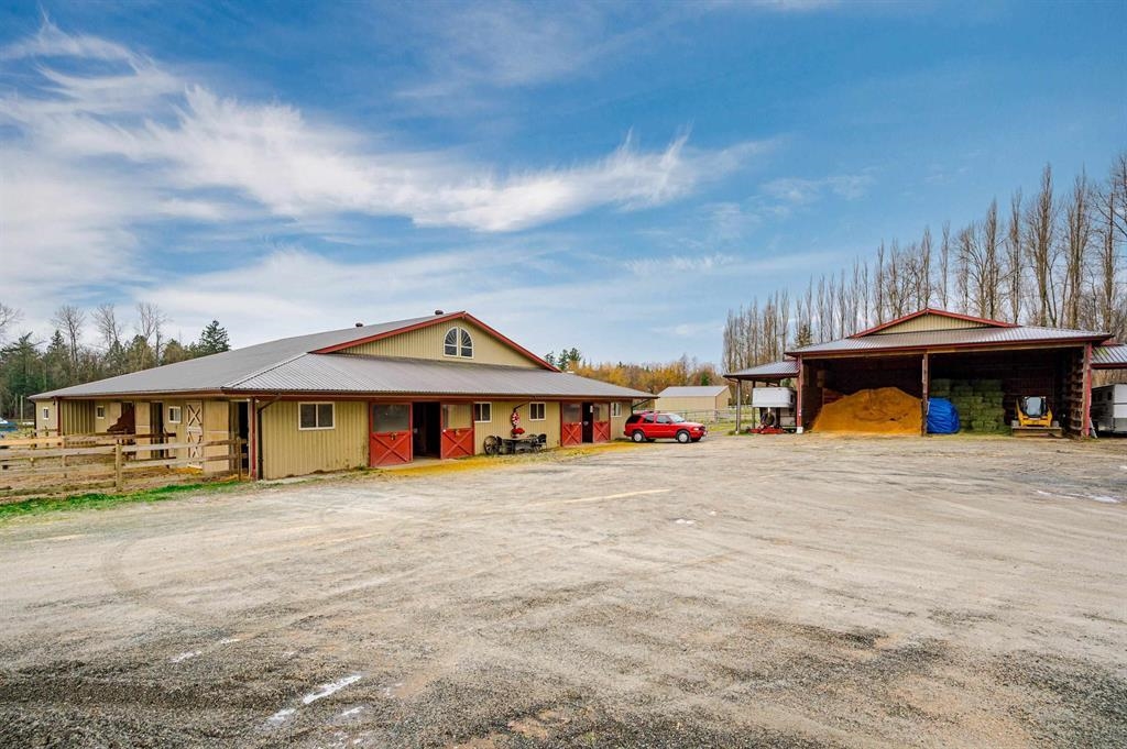 20 Avenue, Surrey, BC V3Z 9V2