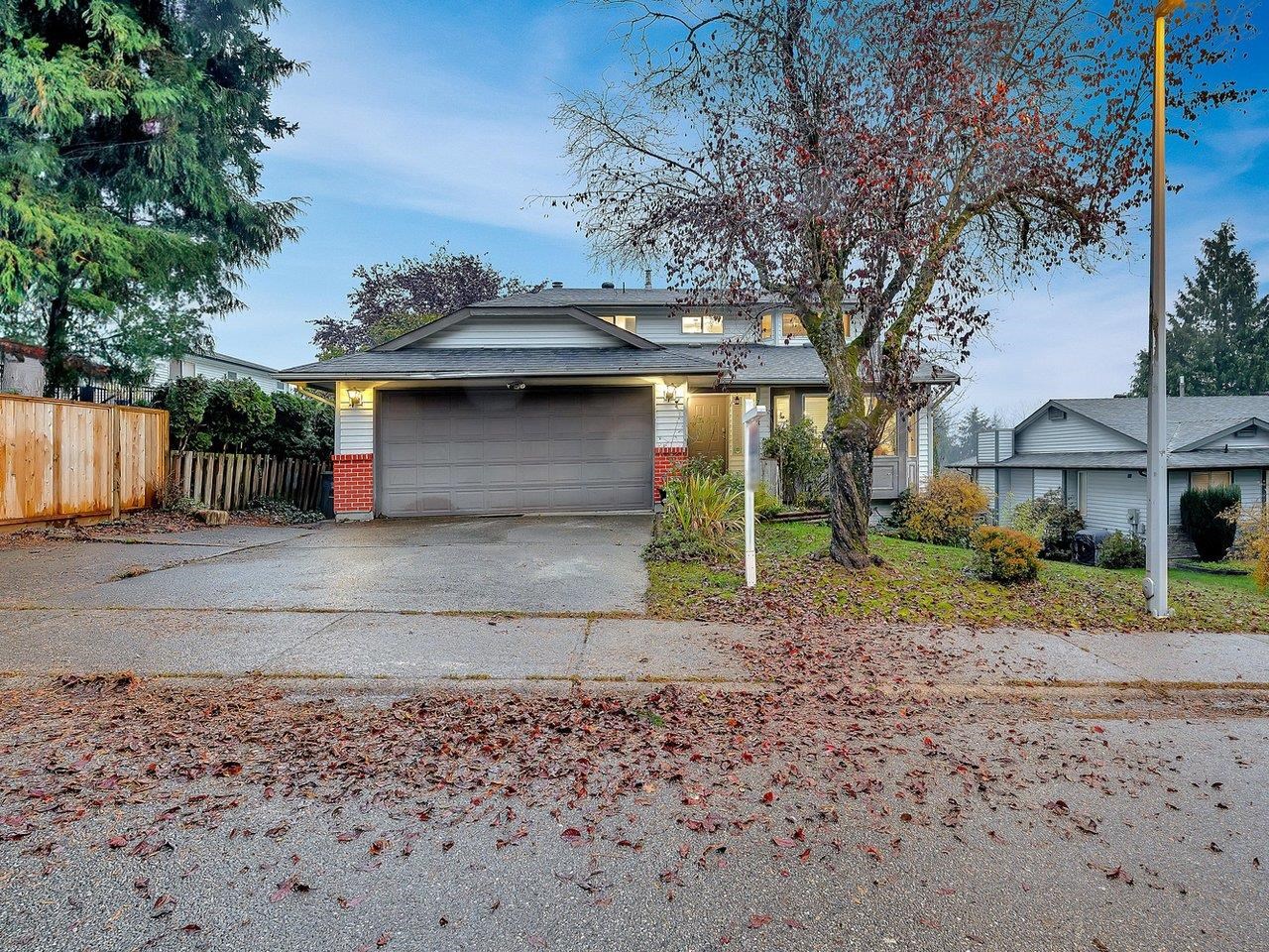 80a Avenue, Surrey, BC V3W 9A2