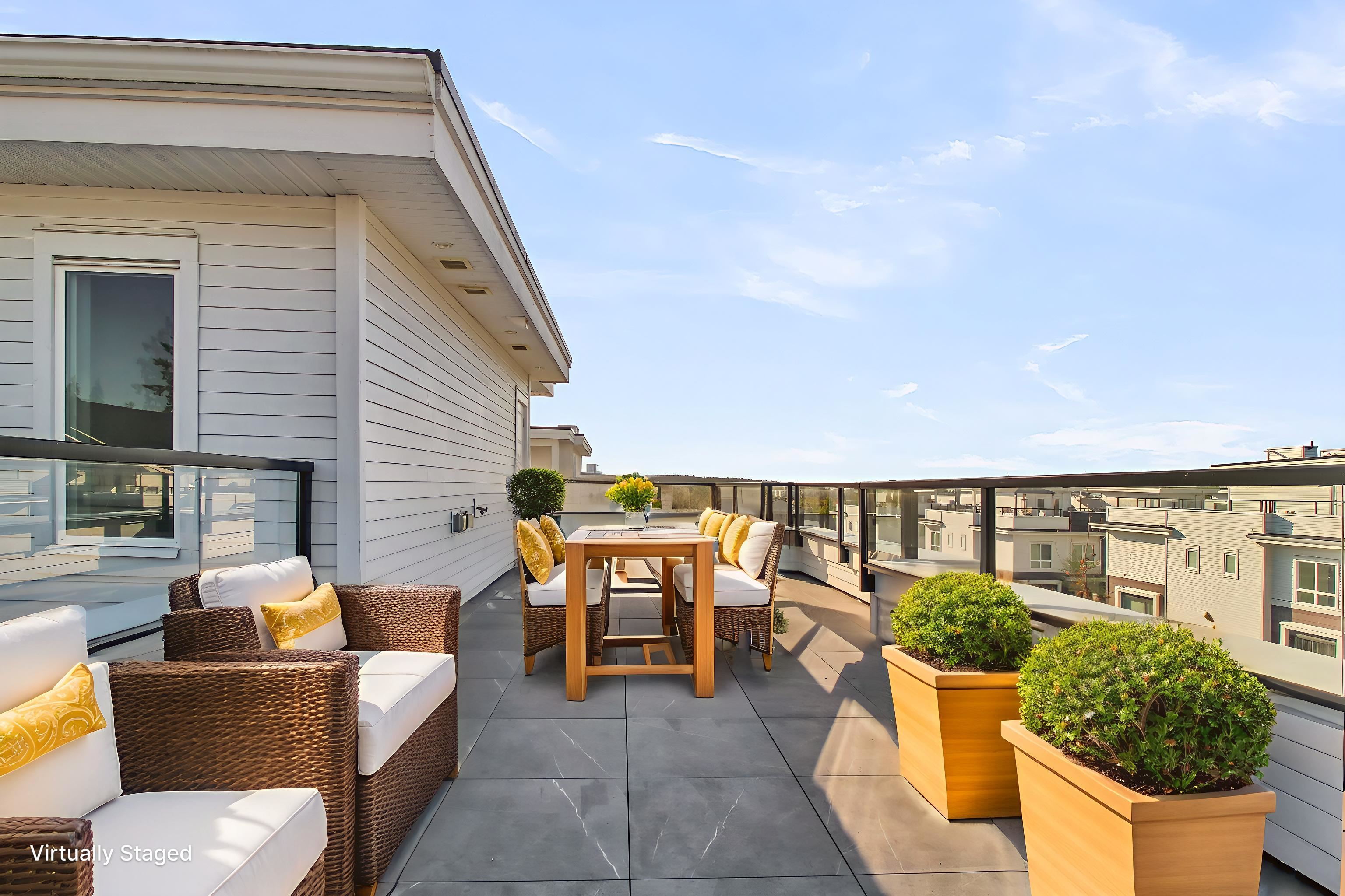16336 23 A Avenue #88, Surrey, BC V3Z 0S5
