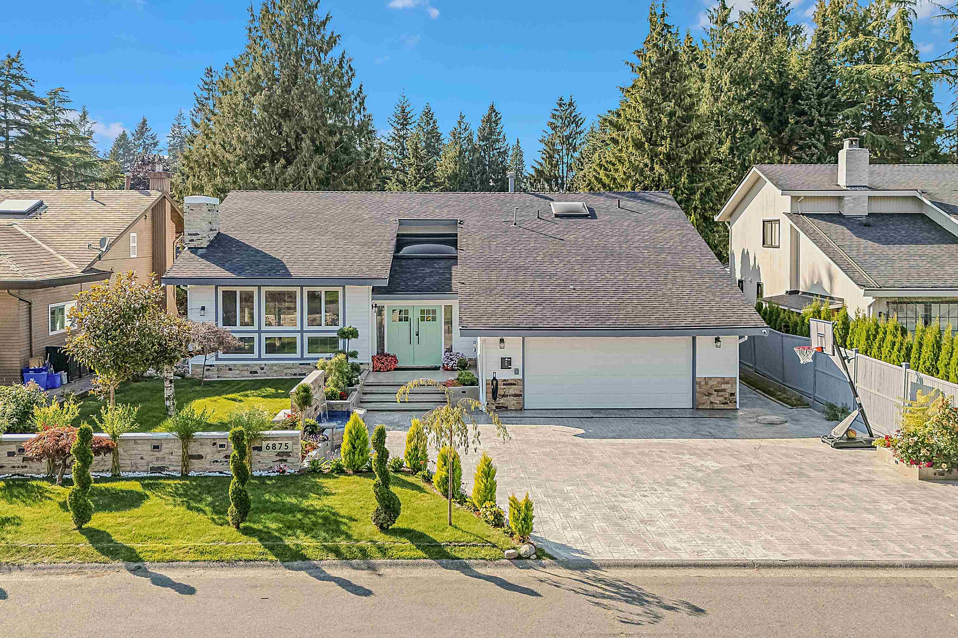 6875 Rockford Place, Delta, BC V4E 2S5