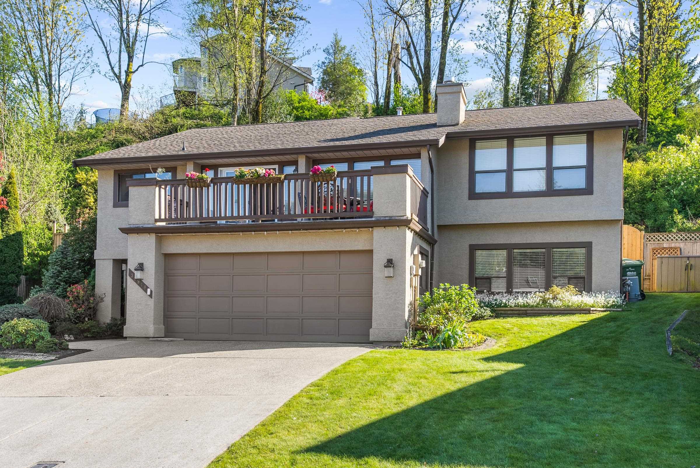 35940 Sundew Place, Abbotsford, BC V3G 1E9