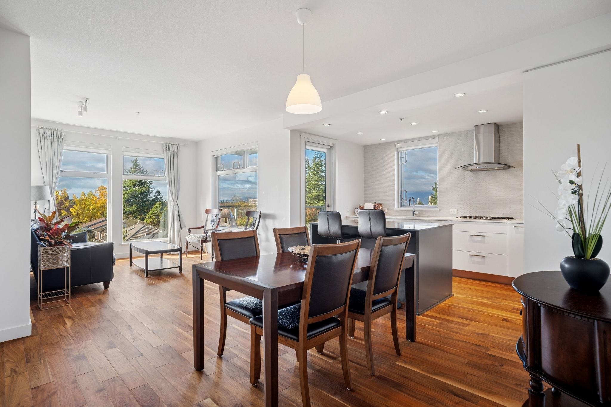 4867 Cambie Street #508, Vancouver, BC V5Z 0C5