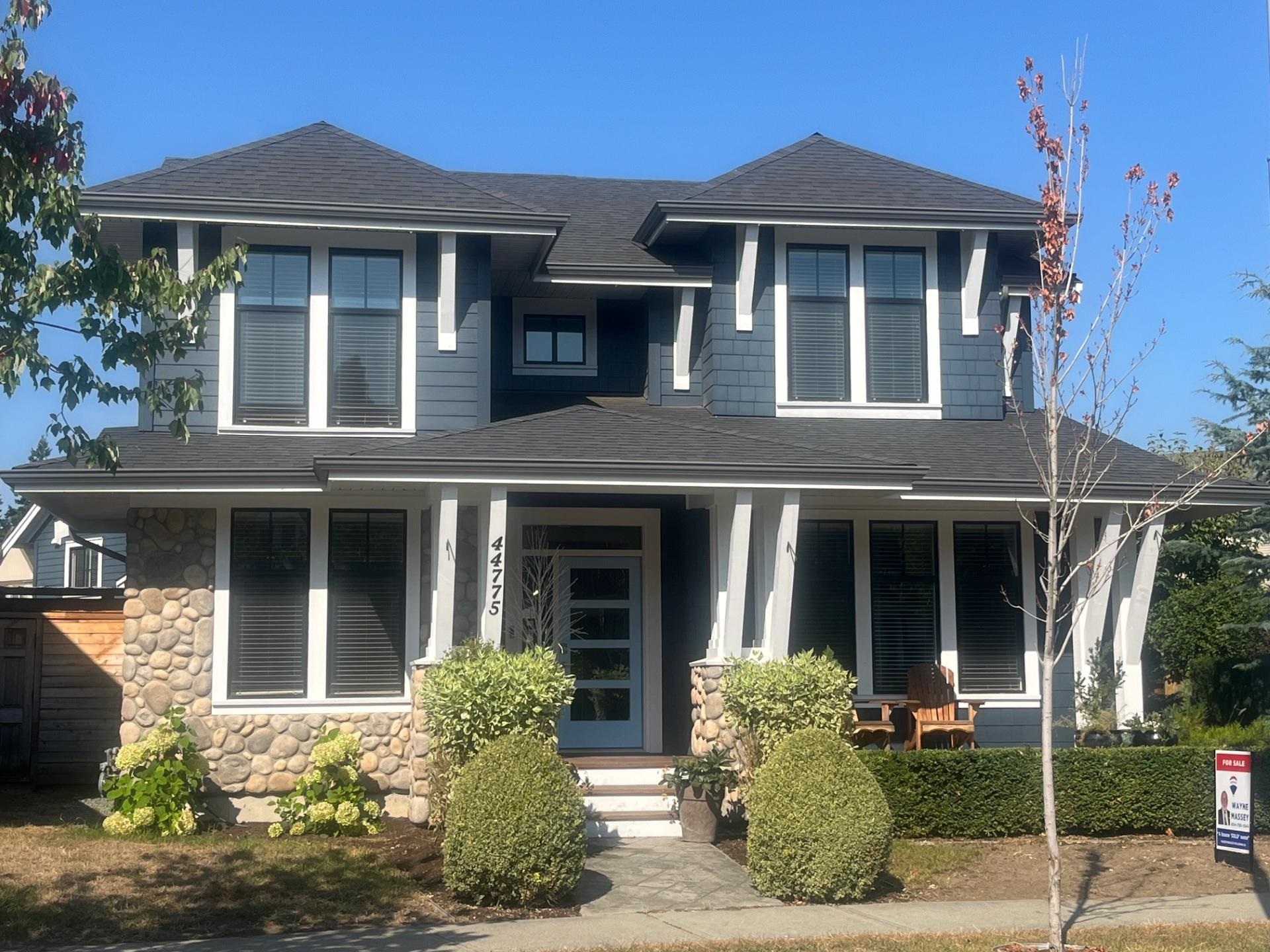 44775 Anglers Boulevard, Chilliwack, BC V2R 0X7