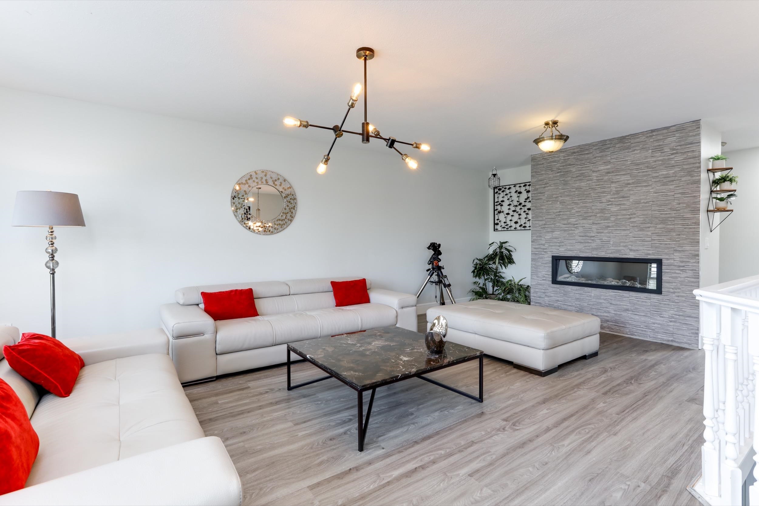 123a Street, Surrey, BC V3W 9P6