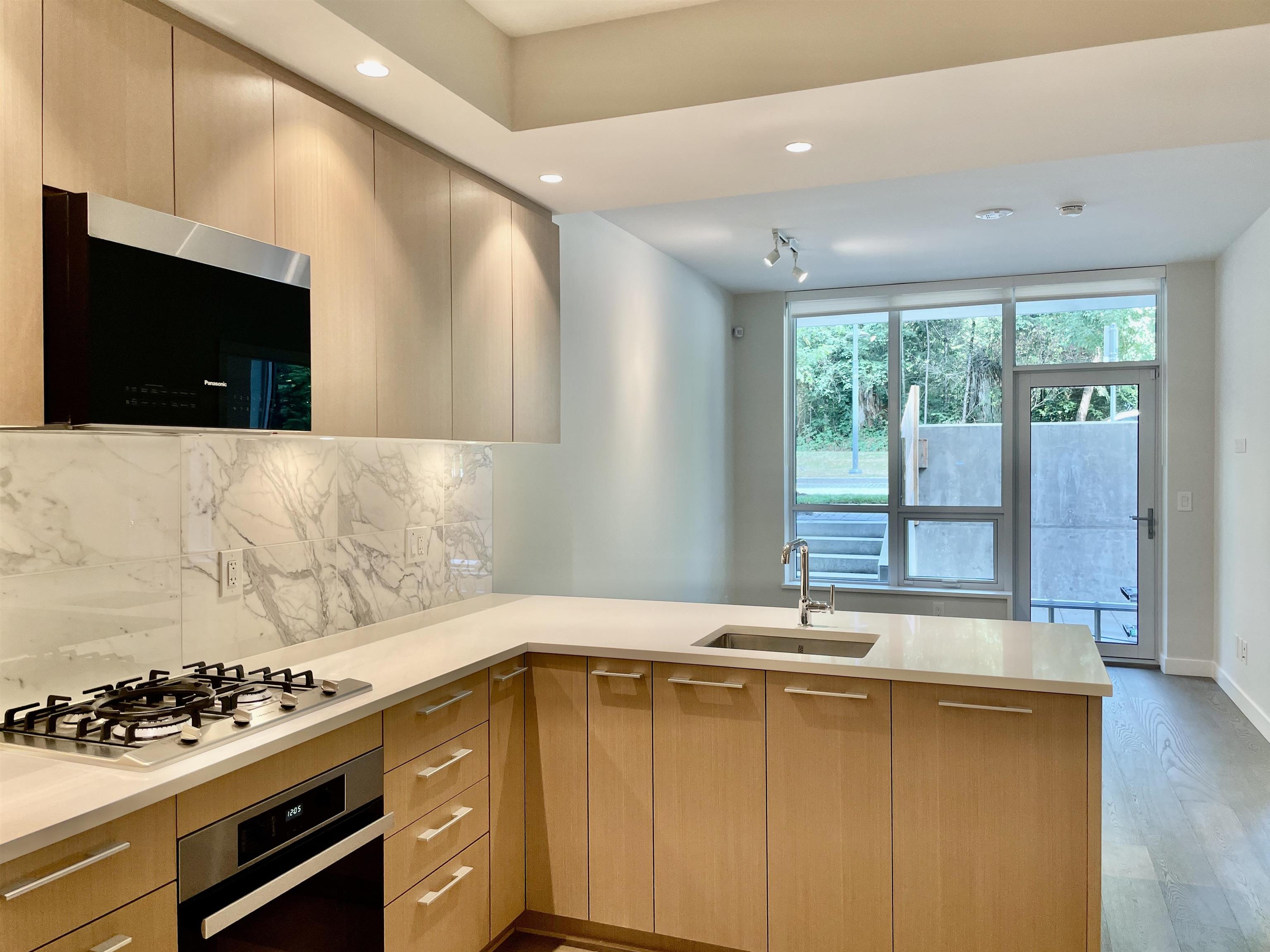 5608 Berton Ave #102, Vancouver, BC V6S 0M6