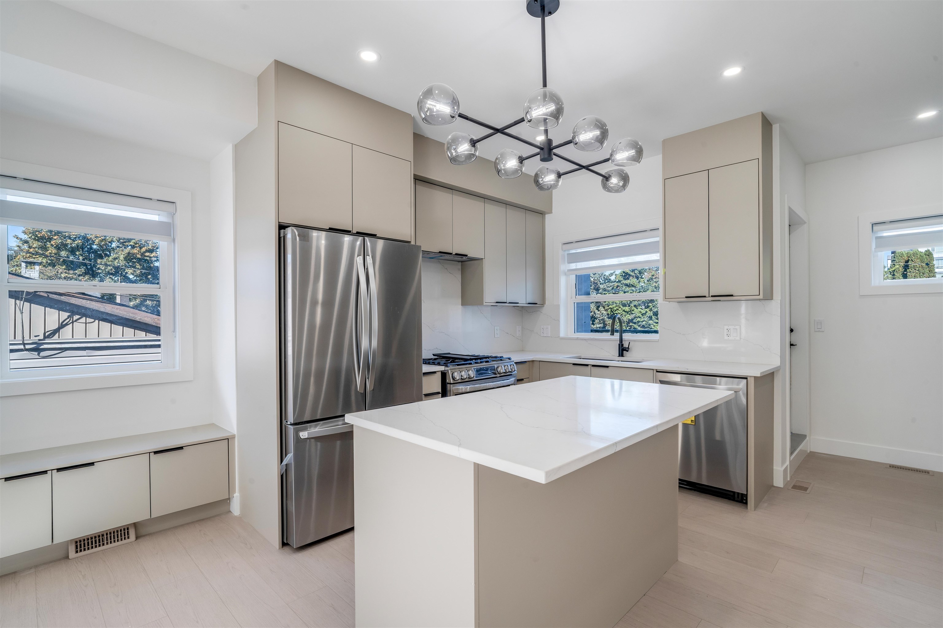 8335 115 Street #21, Delta, BC V4C 5N6