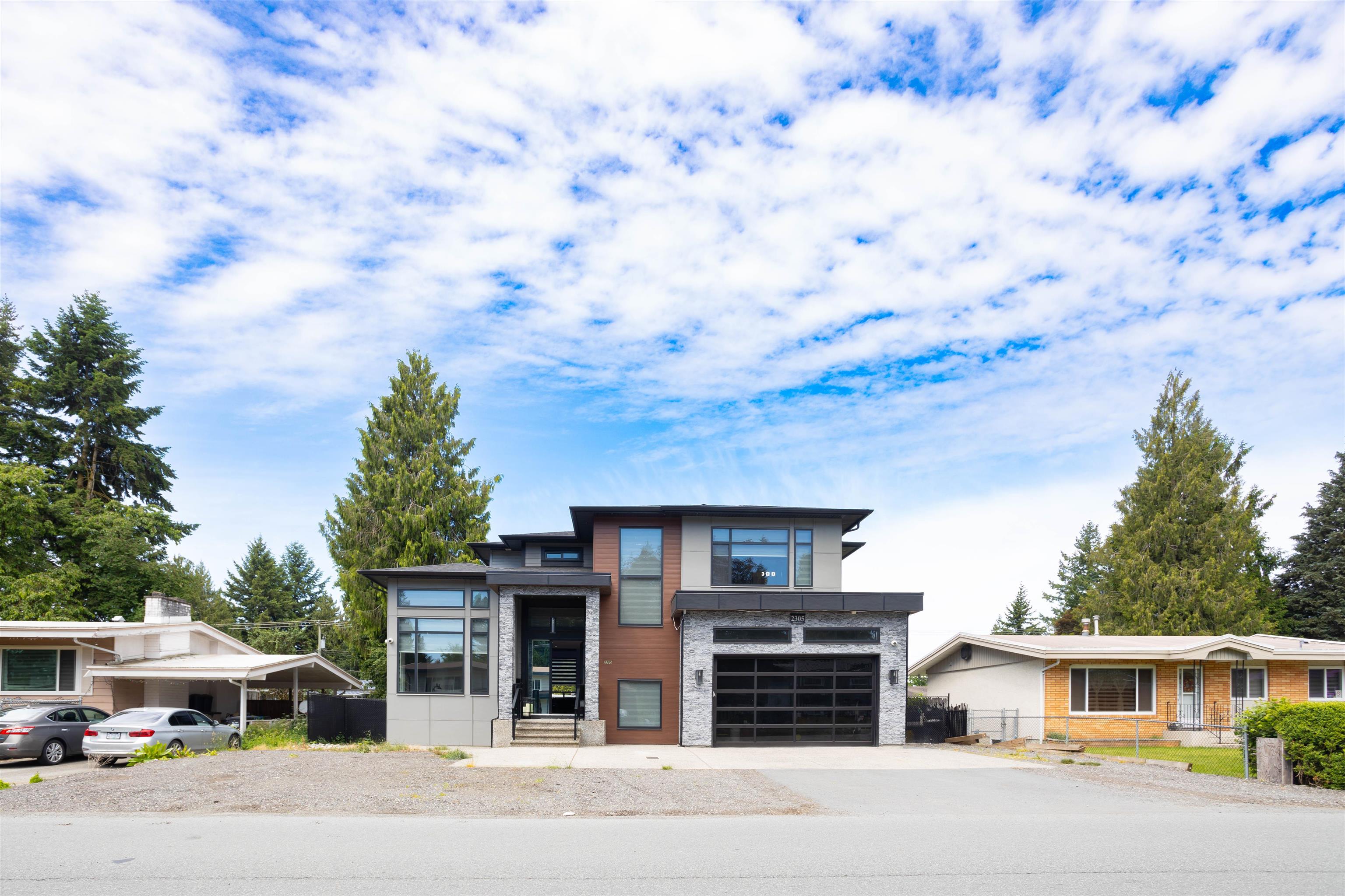 2305 Beaver Street, Abbotsford, BC V2T 3C9