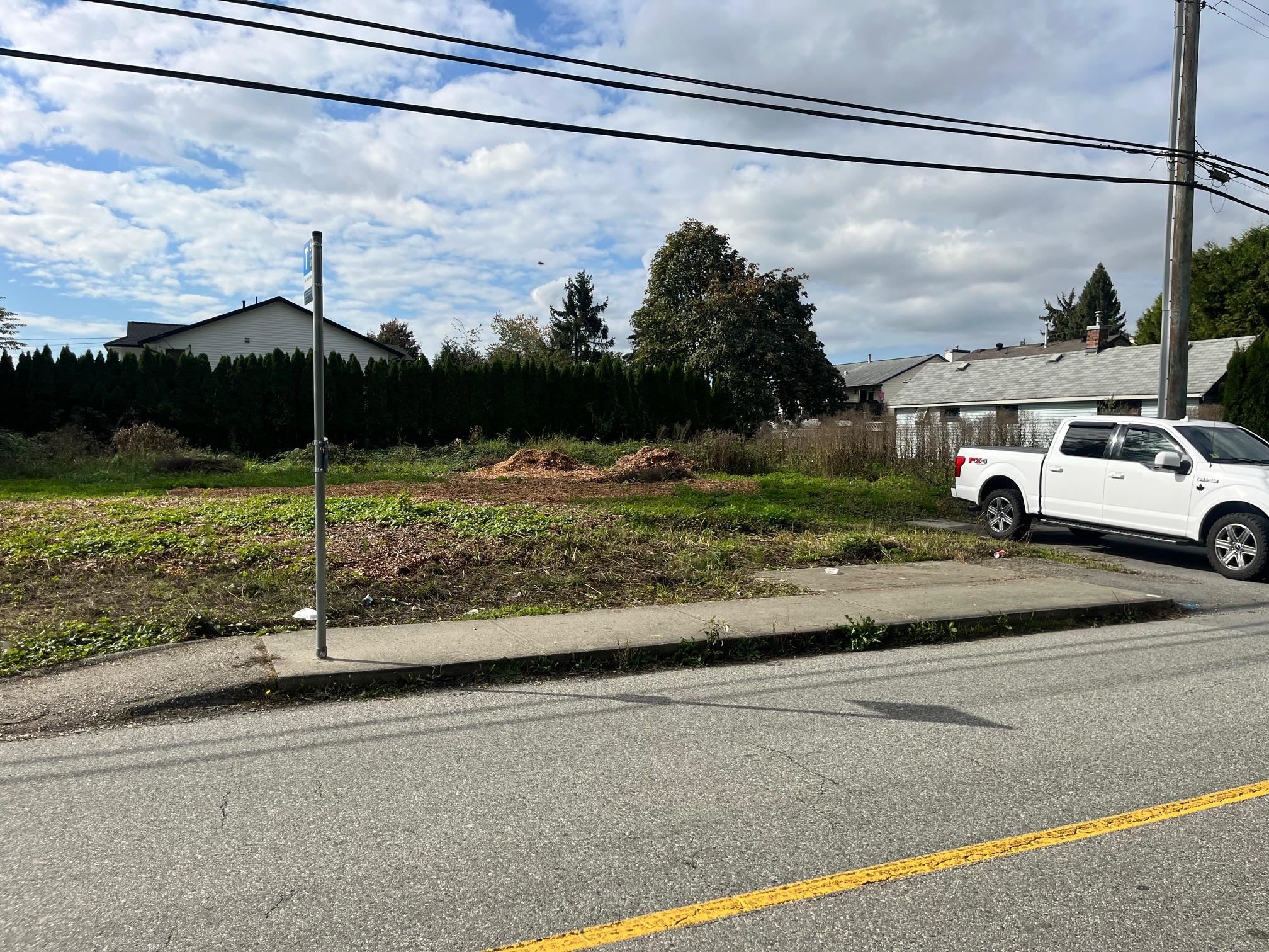 11145 Princess Street, Maple Ridge, BC V2X 1M8
