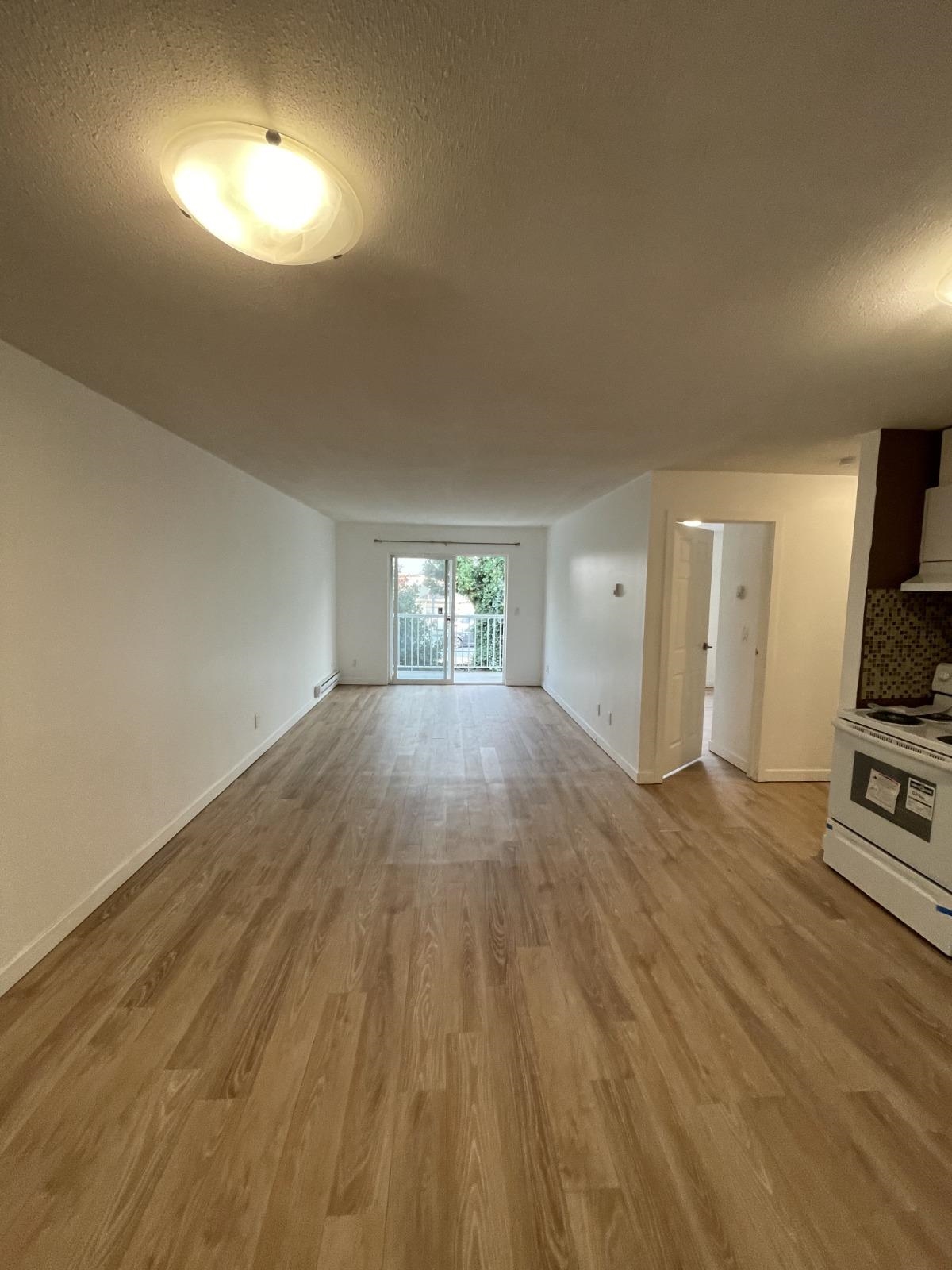 45669 Mcintosh Drive #215, Chilliwack, BC V2P 6V4