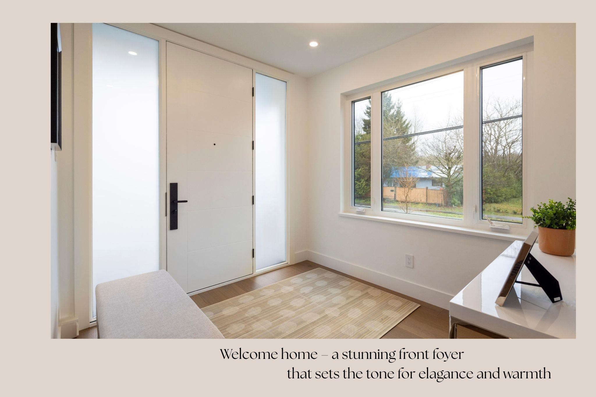 120b Avenue, Maple Ridge, BC V4R 2T7