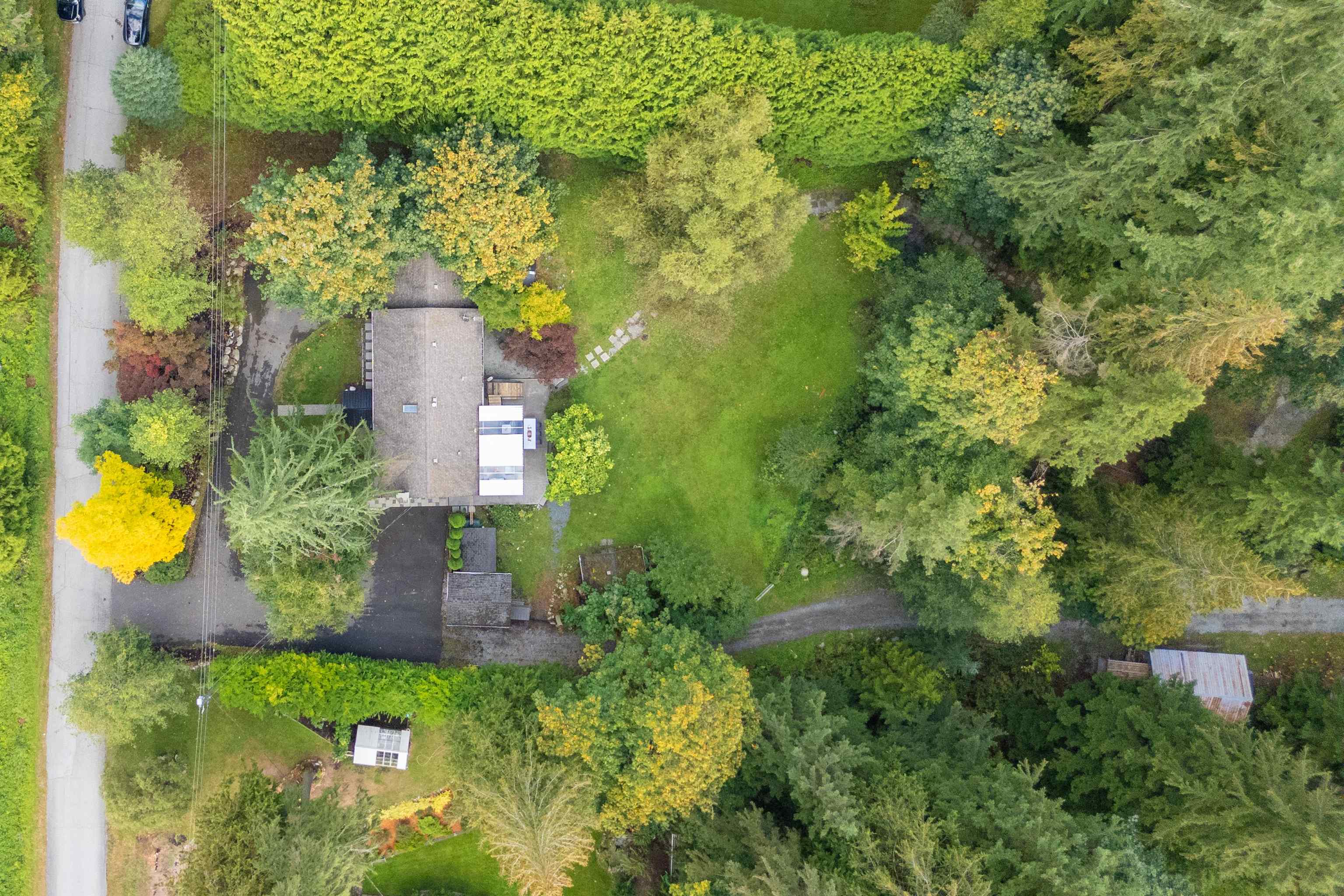 103 Avenue, Maple Ridge, BC V2W 1K1